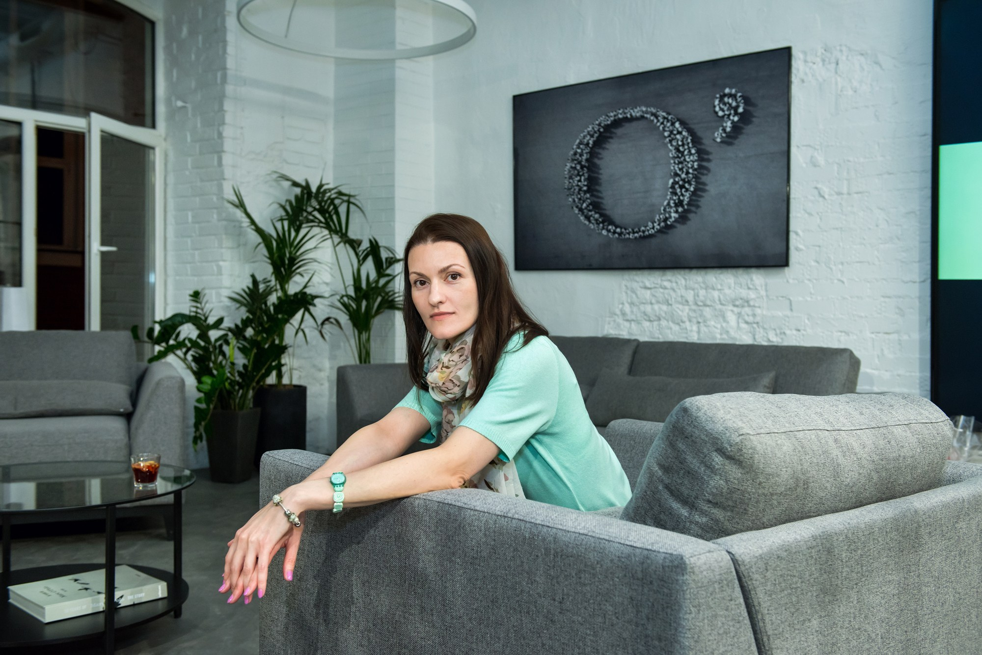 Корпоративное мероприятие. Anzhina1.wfolio.pro