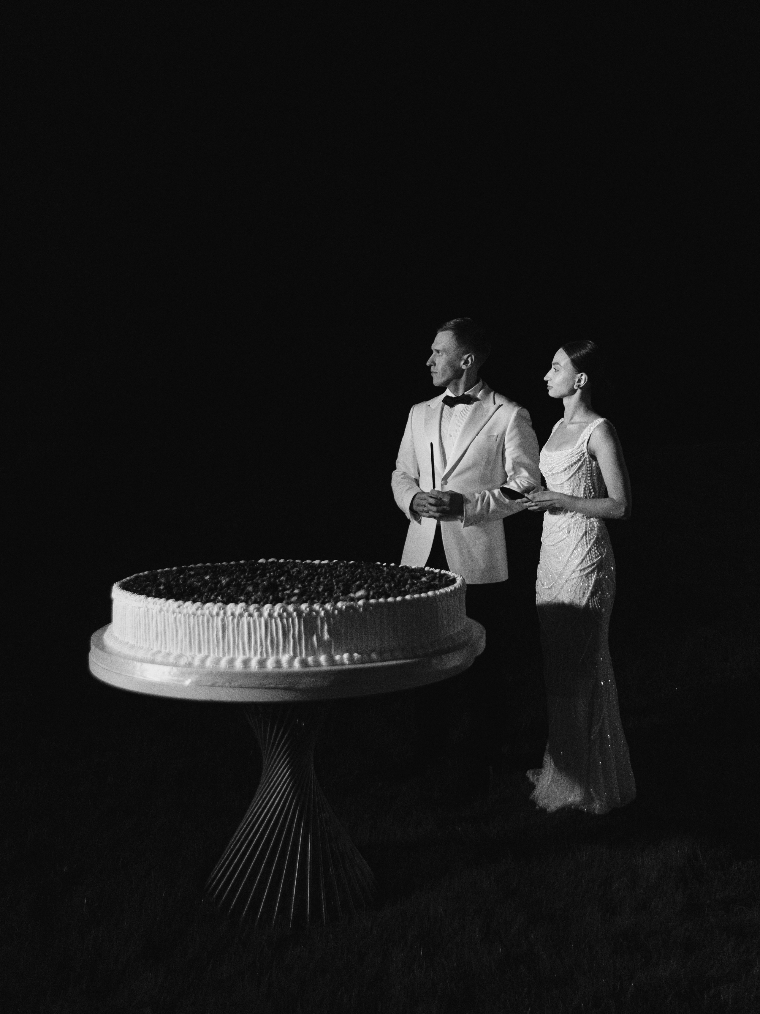 Дышу тобой. Фотограф в Воронеже Антон Пестов