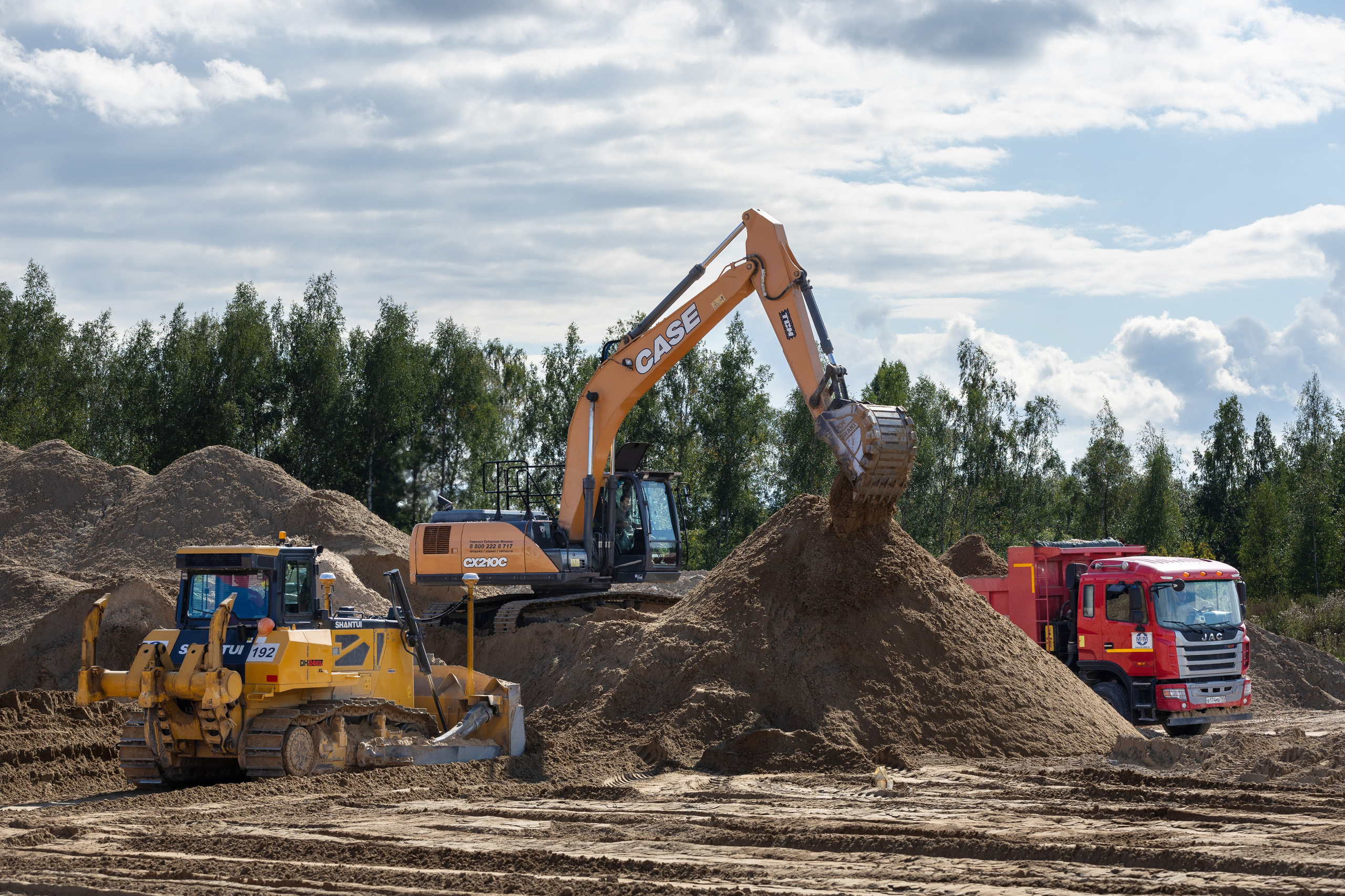 ПРОМЫШЛЕННАЯ ФОТОСЪЕМКА. Интерьерный фотограф москва