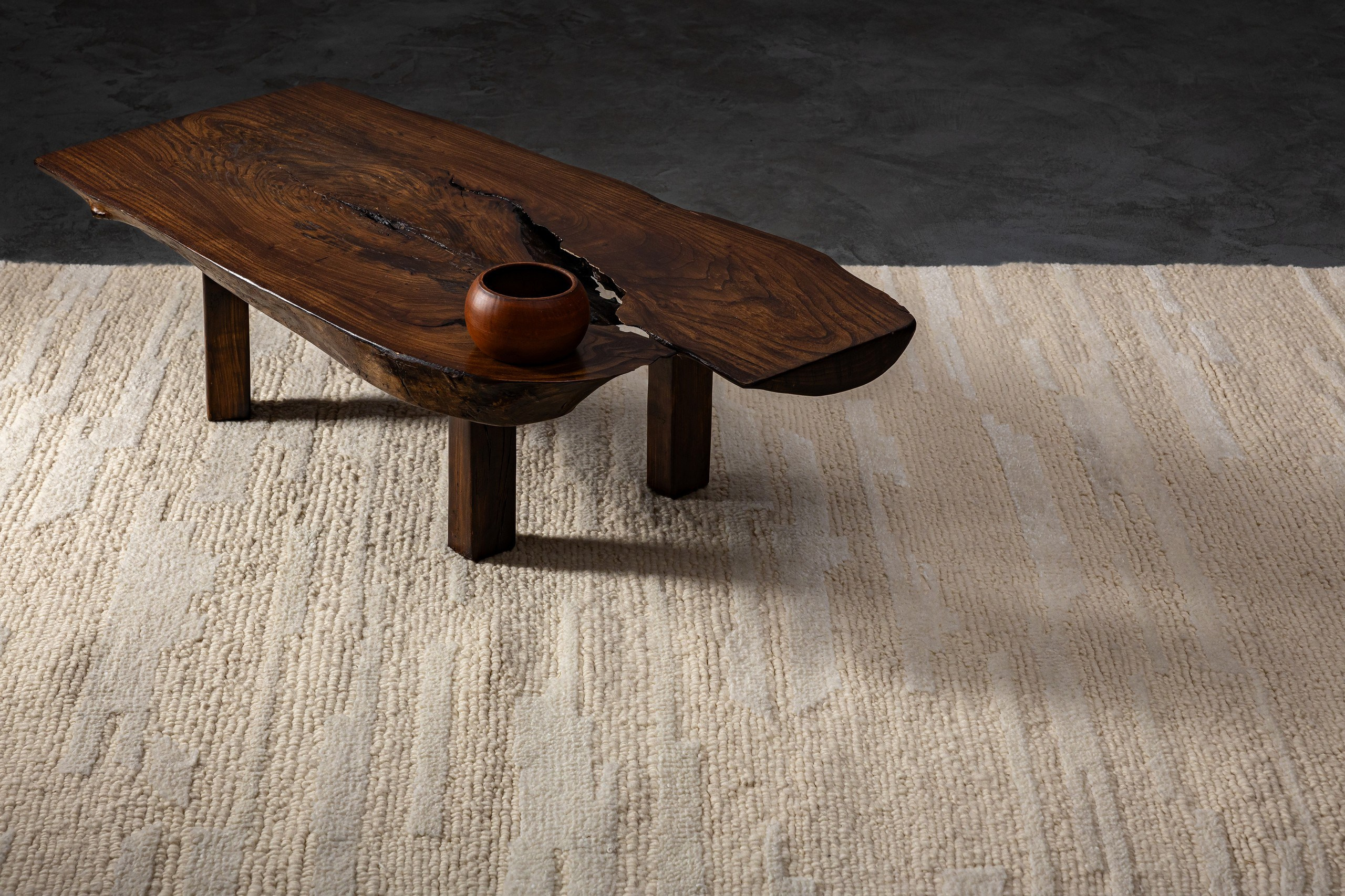 Ковры Decaro Rugs Boucle. L. Deco интерьерный салон. Краски/обои/лепной декор