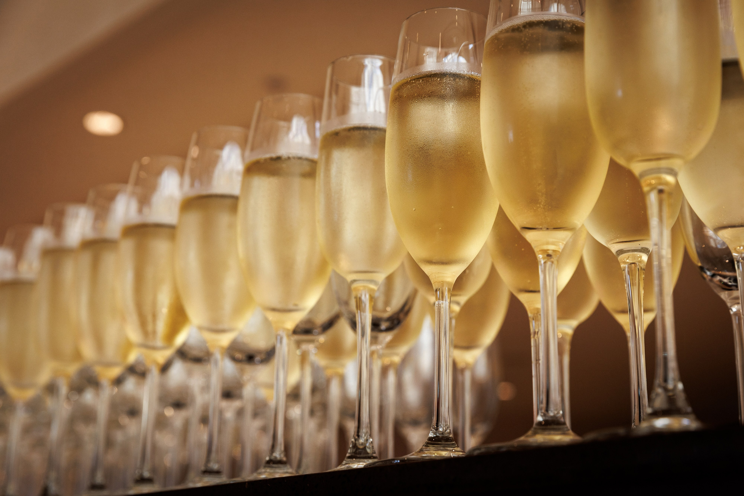 День Работника Торговли (Пятерочка) 2025. Репортажный Фотограф Александр Назаров. Москва и М.О