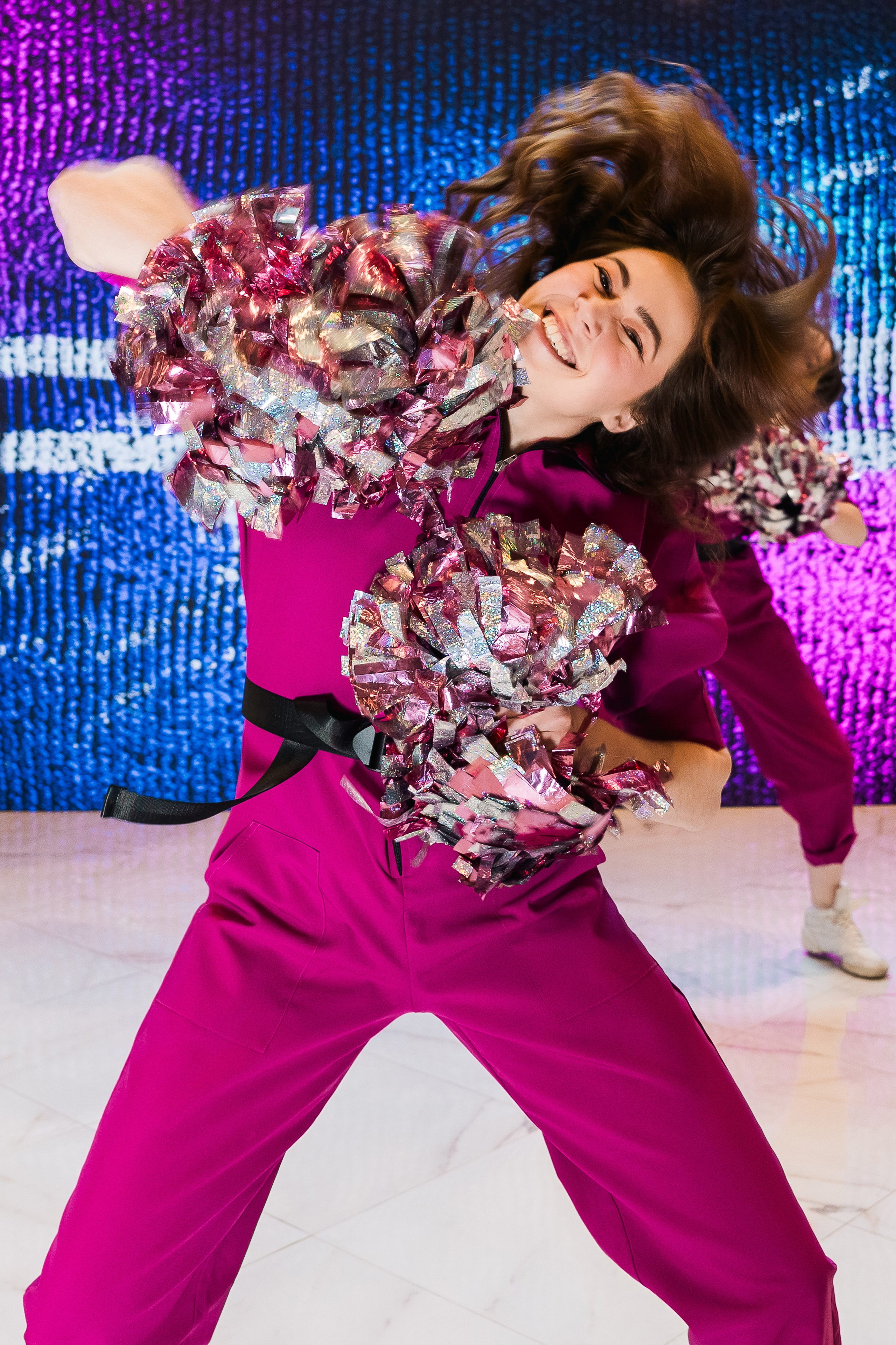 Репортажная съемка. Репортажный Фотограф Александр Назаров. Москва и М.О