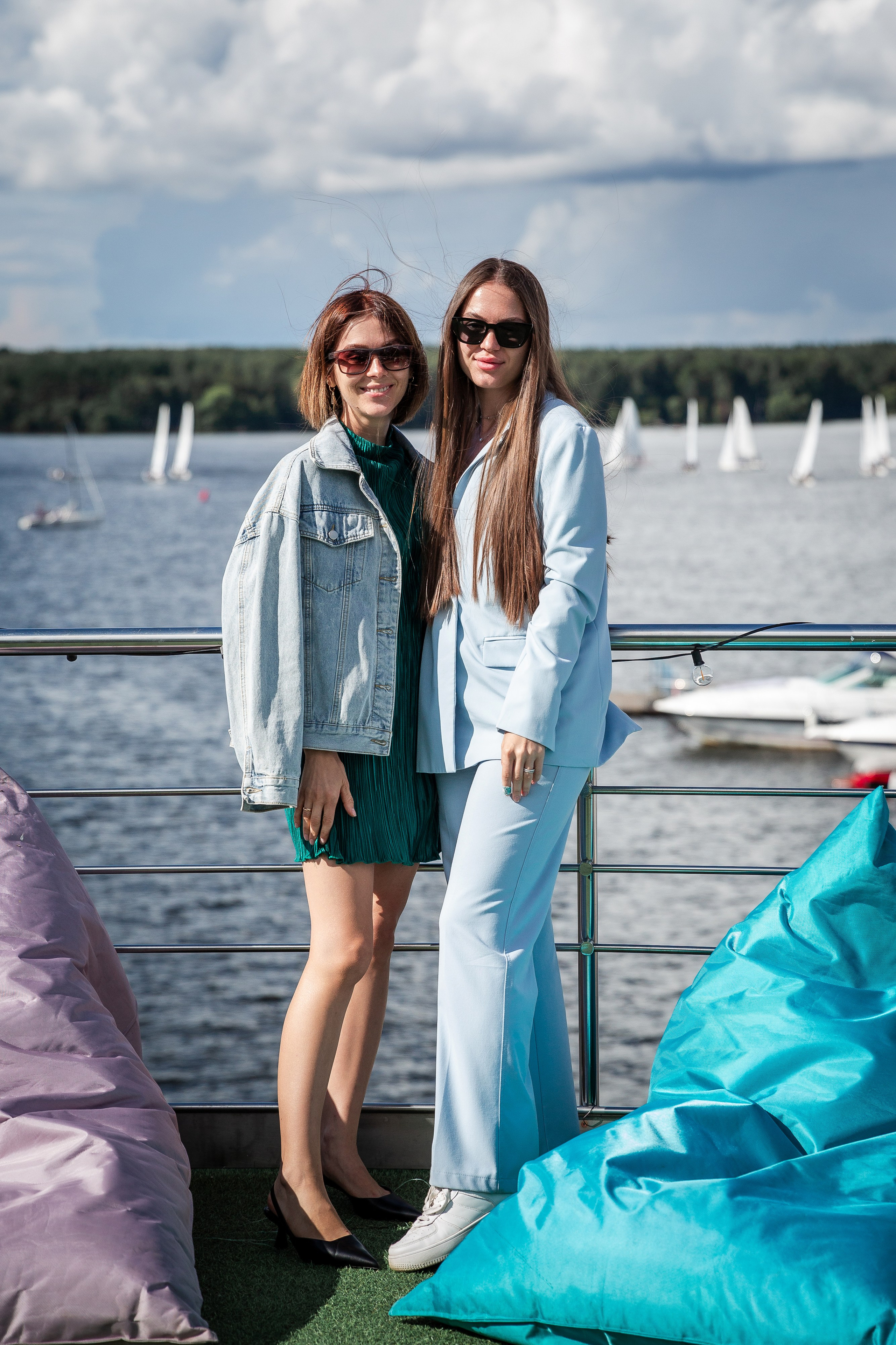 Корпоратив СМУ№ 1 Росатом. Репортажный Фотограф Александр Назаров. Москва и М.О