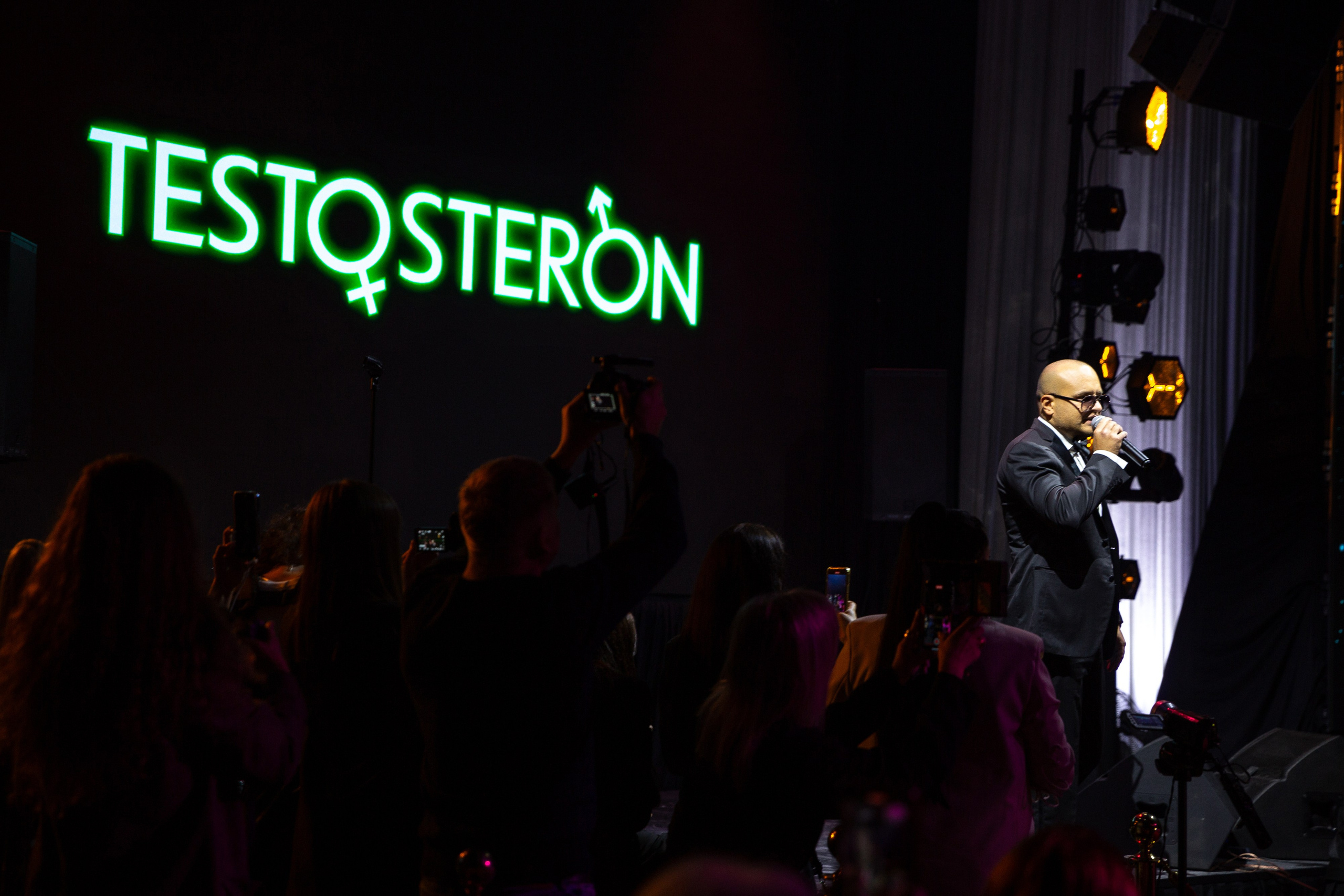 Премия RB Человек Года 2024