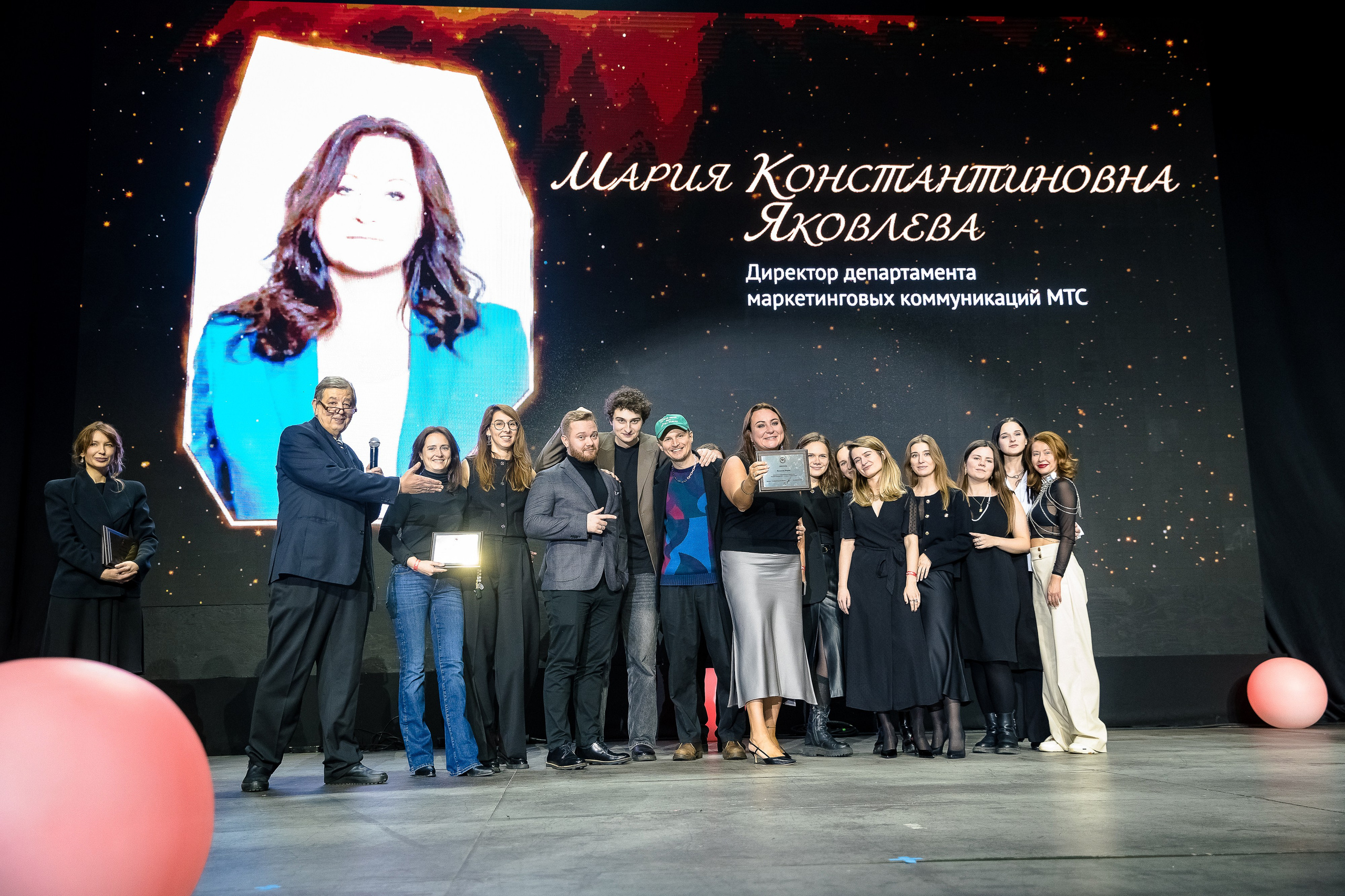 Большая рыба Sostav 2025. Репортажный Фотограф Александр Назаров. Москва и М.О