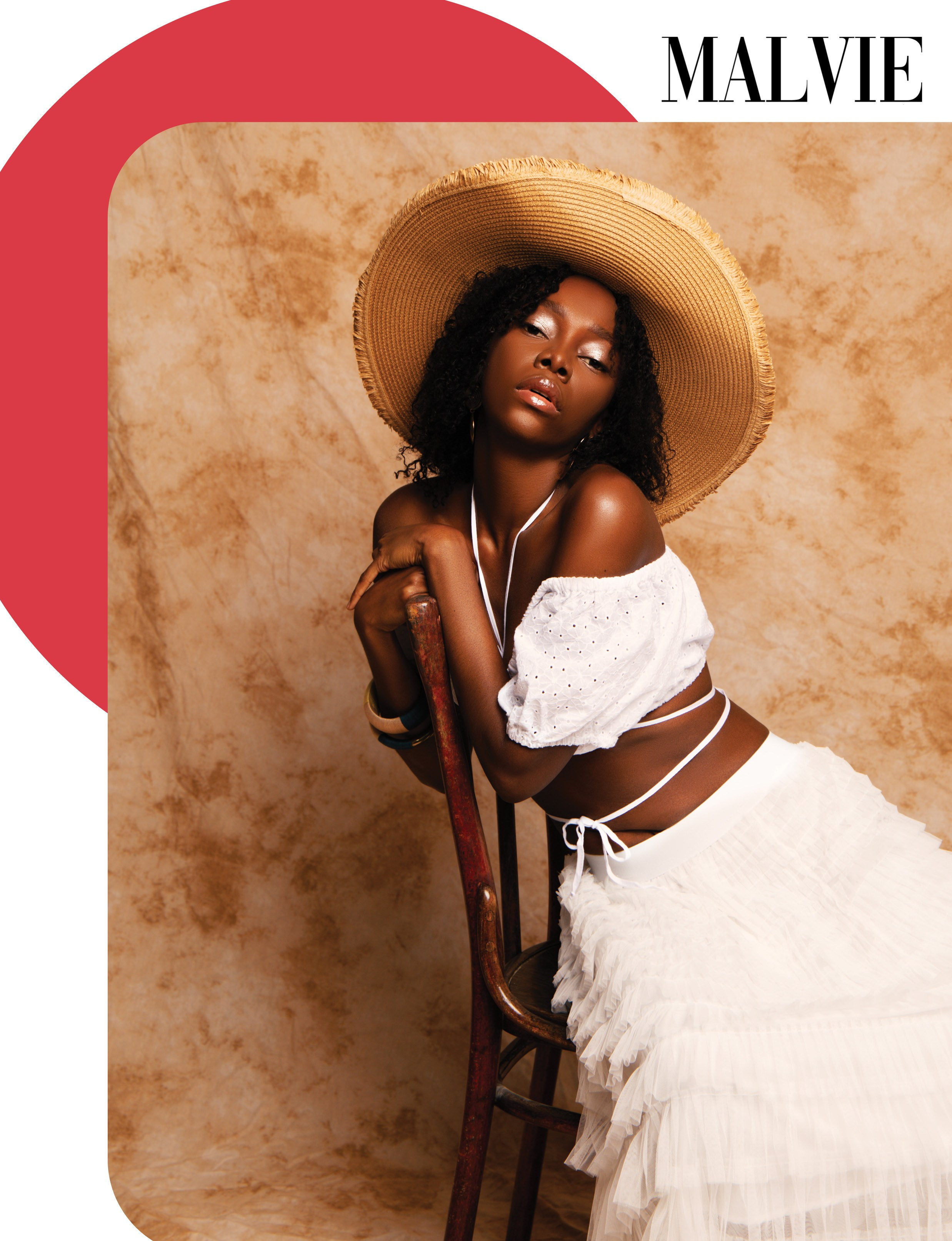 Фотограф беременности и материнства в Самаре Наташа Бакаянова