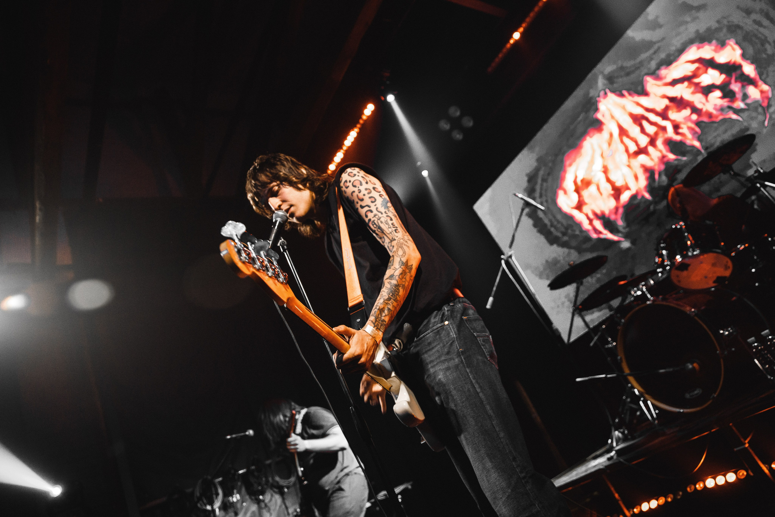 QR FEST. PASHAHARCE PHOTOGRAPHER & VIDEOGRAPHER