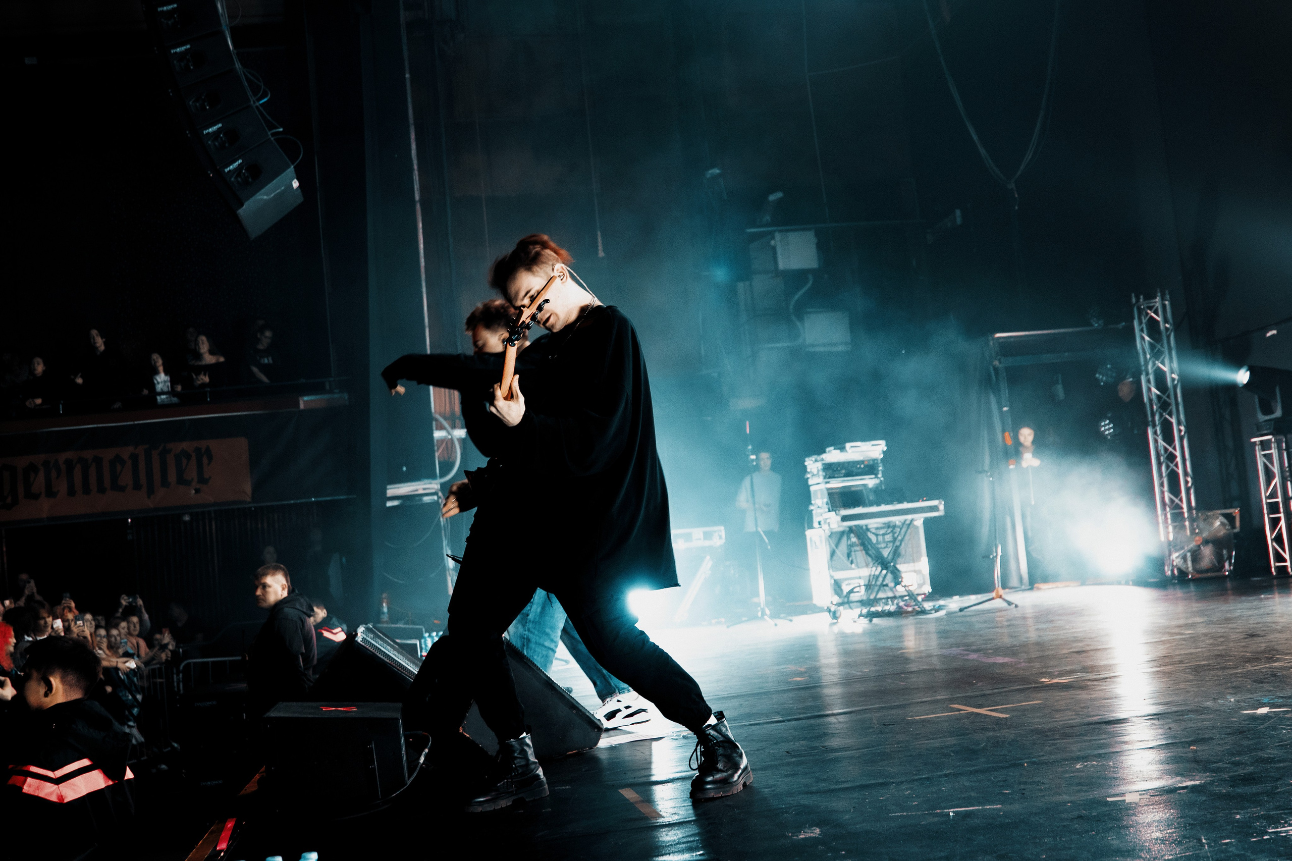 Тринадцать карат. PASHAHARCE PHOTOGRAPHER & VIDEOGRAPHER