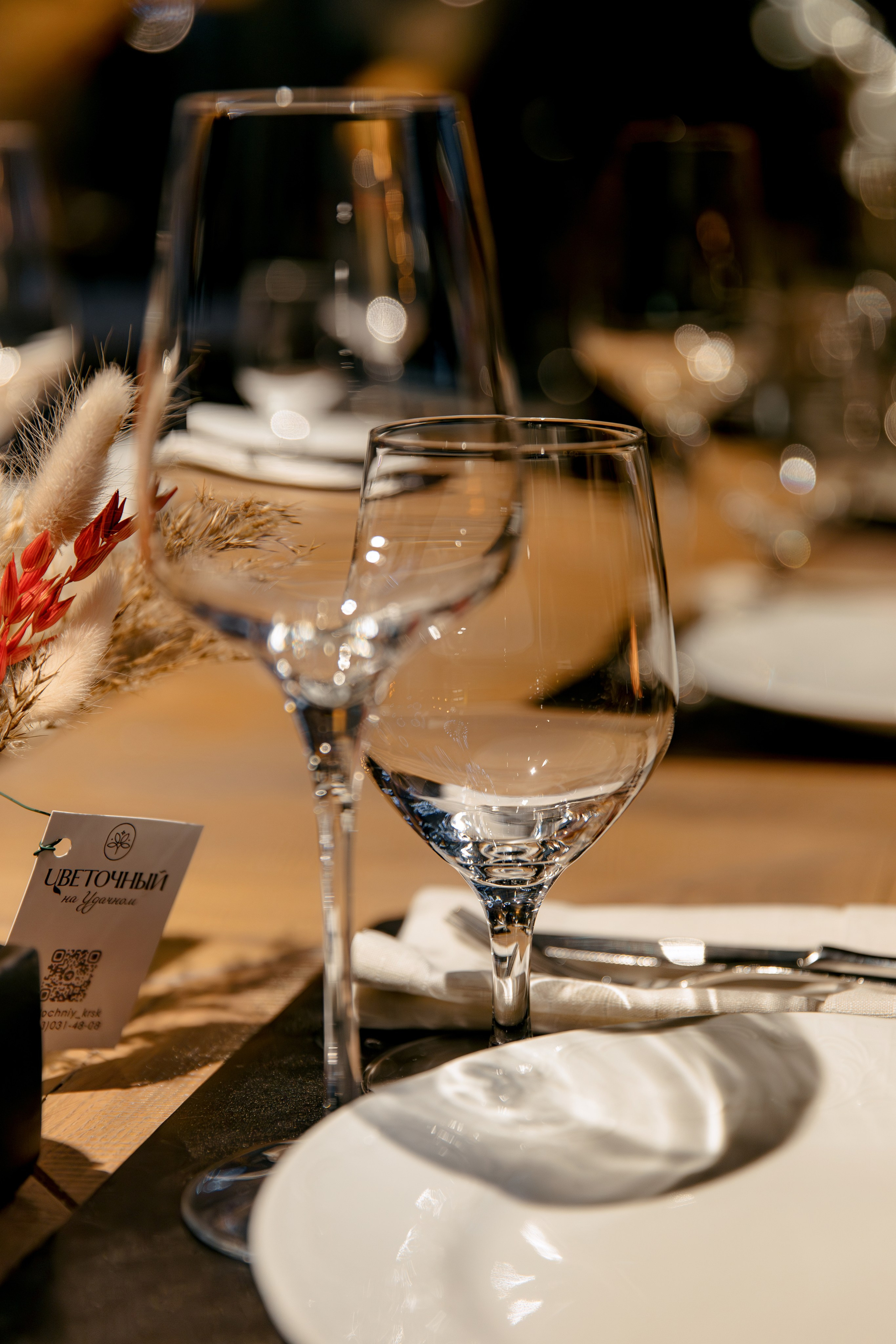 COLLA GEN. Фотограф в Красноярске