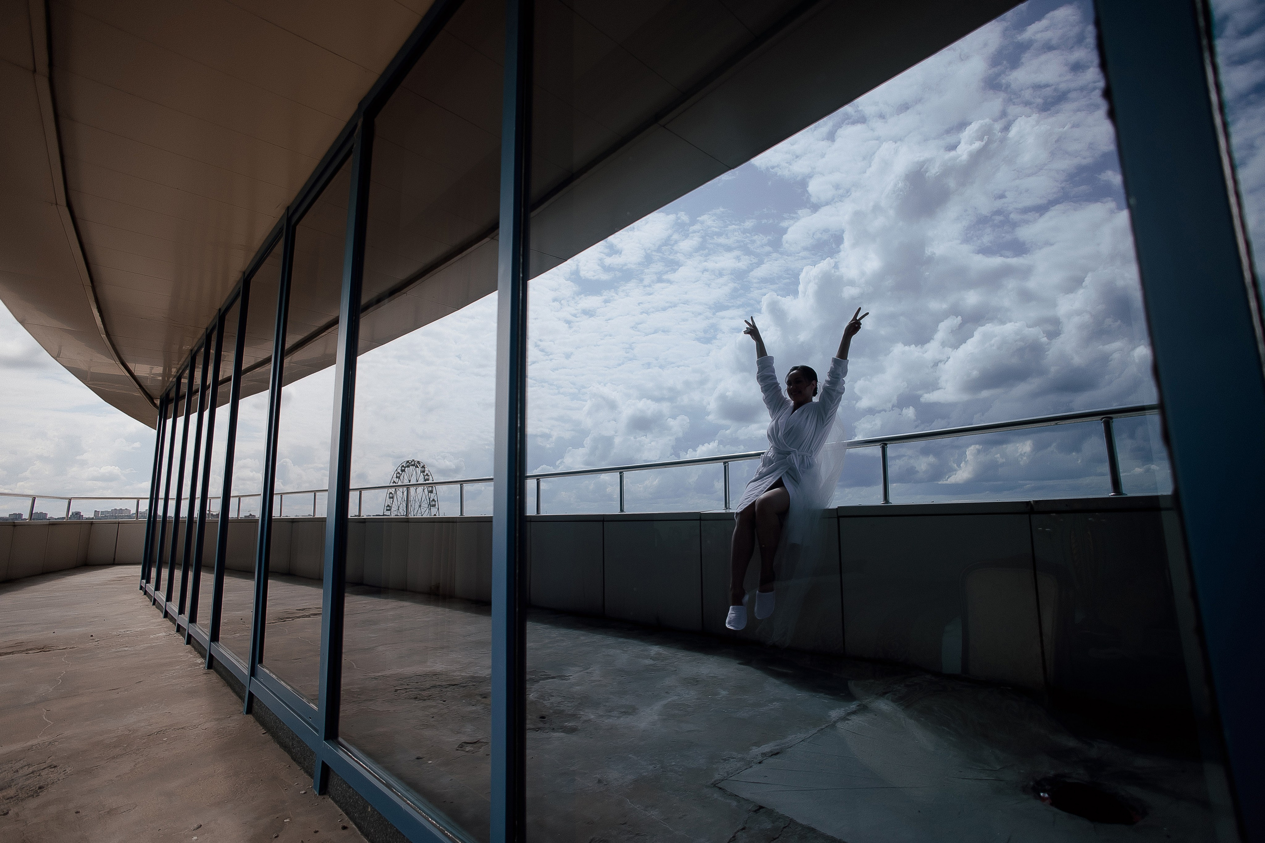 Свадебная съемка. Свадебный фотограф