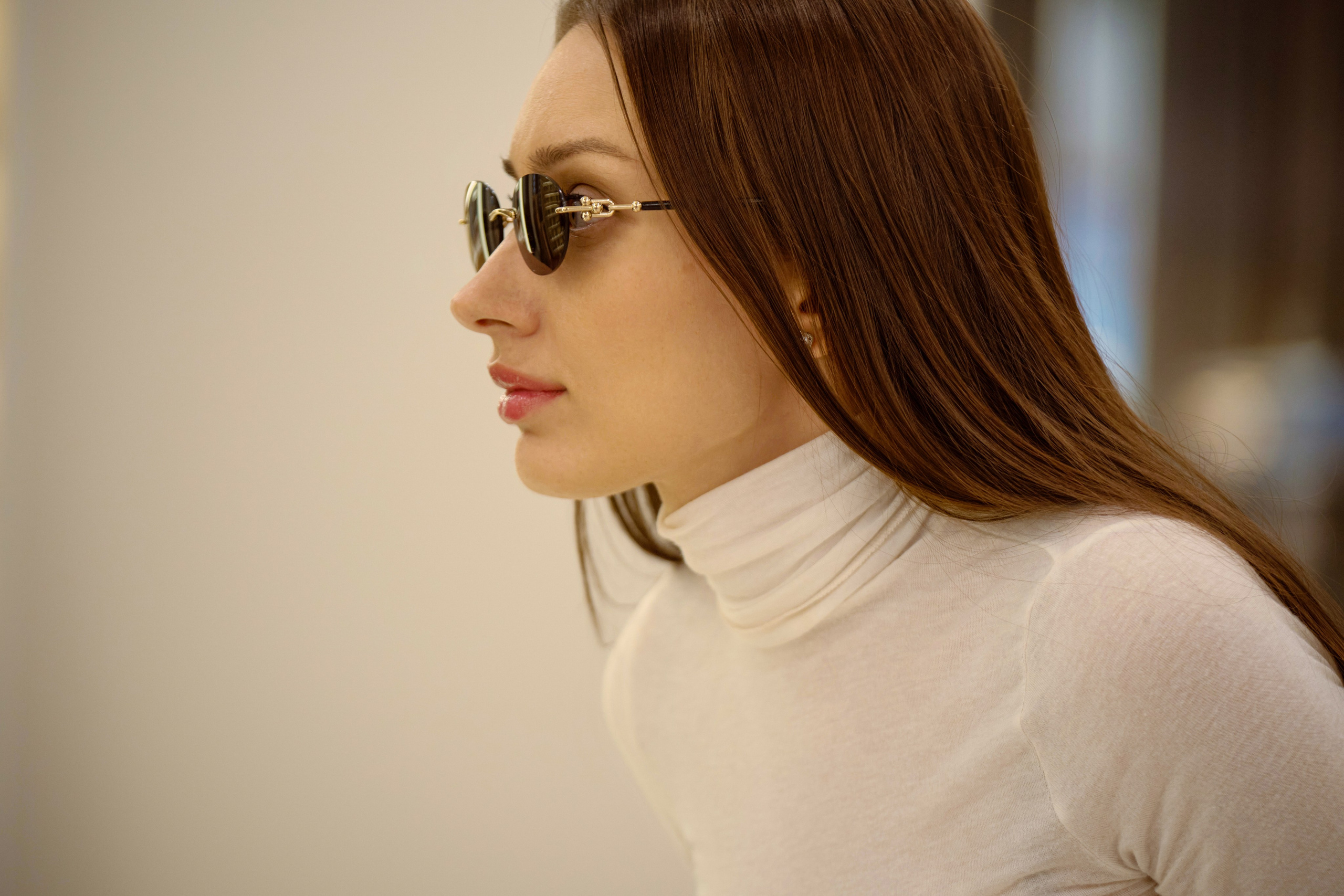 ОПТИК ЦЕНТ. Свадебный фотограф в Екатеринбурге Соседков Евгений