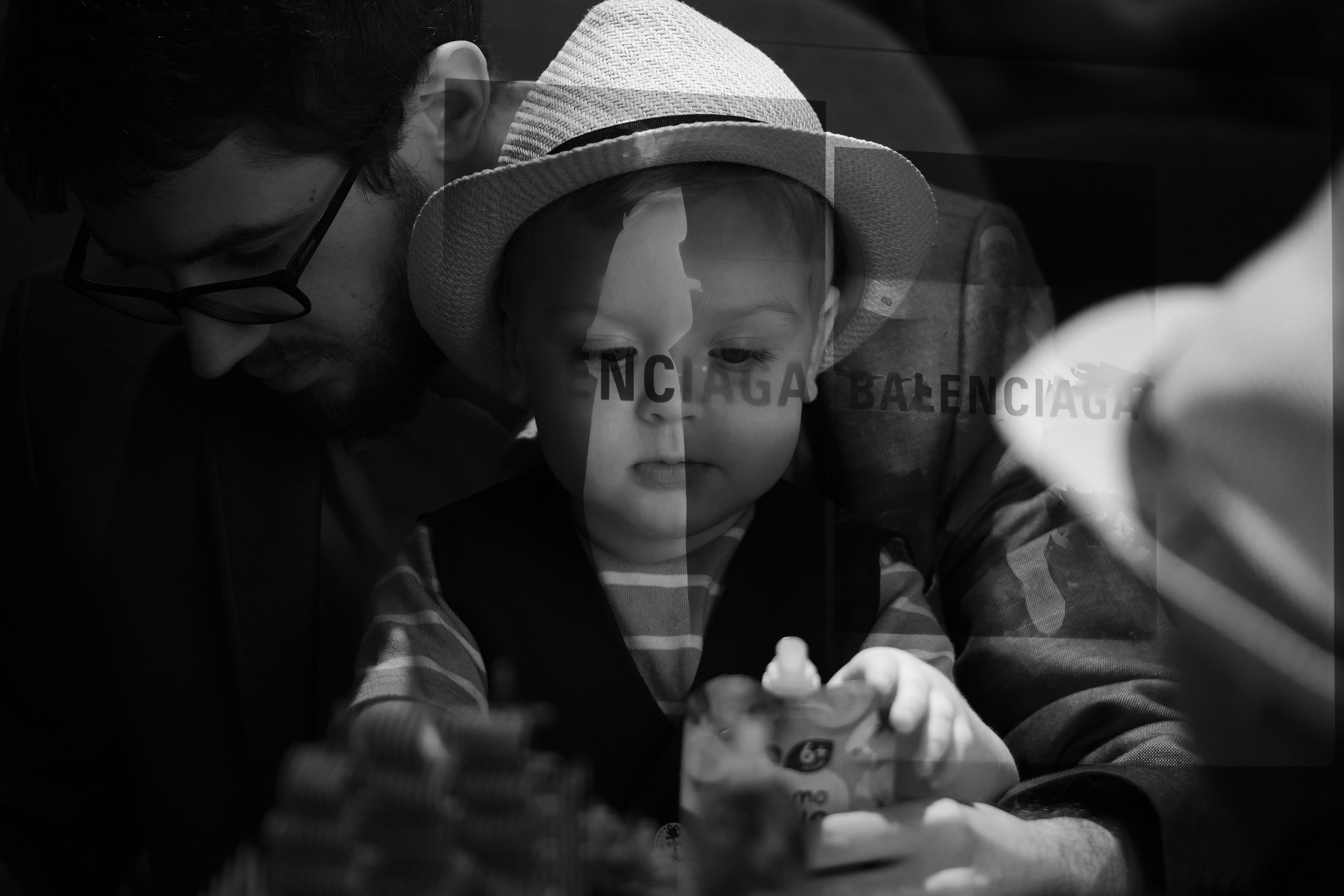 FF 2025. Свадебный фотограф в Екатеринбурге Соседков Евгений