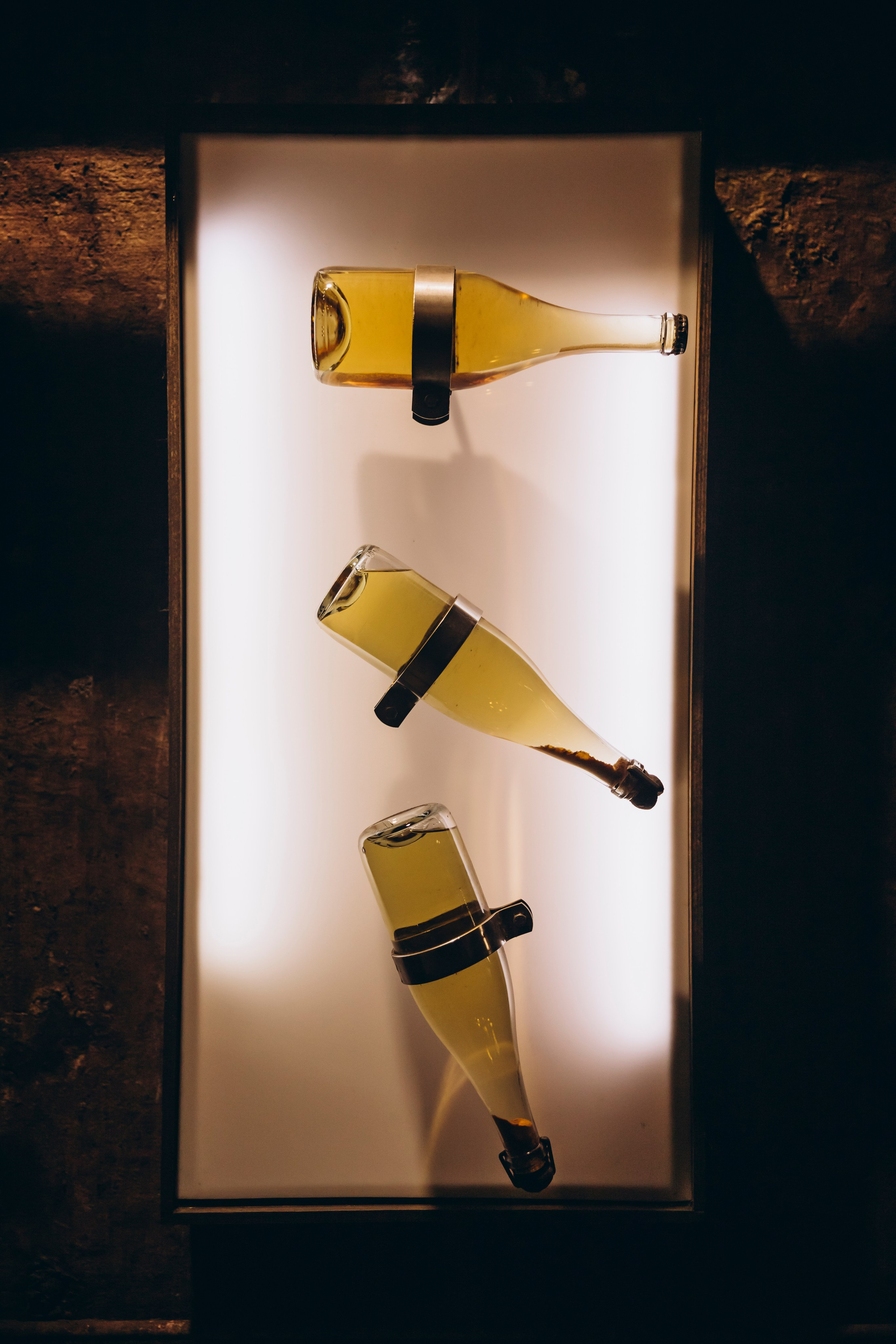 Репортаж. Свадебный и семейный фотограф Краснова Юлия