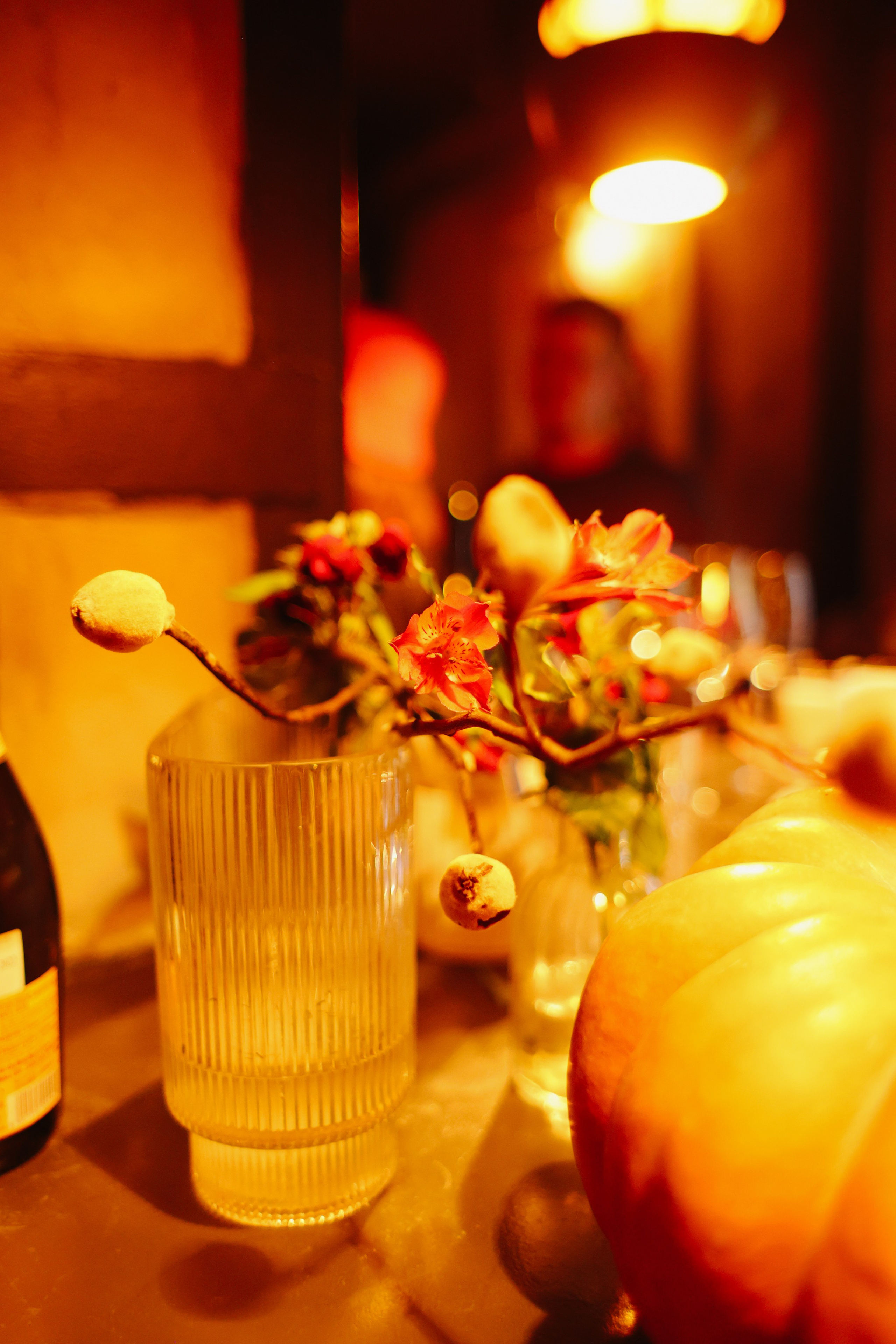 Crualle. Главная