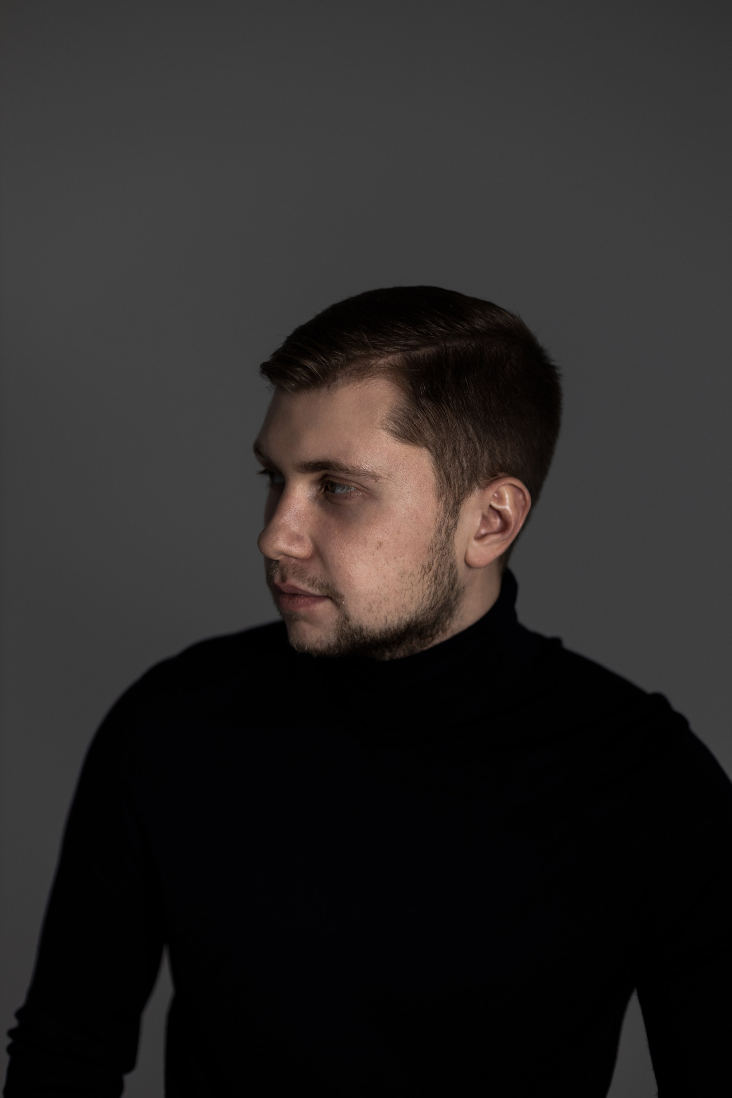 Анжелика. Кузьмина Анастасия — контент-фотограф | Москва