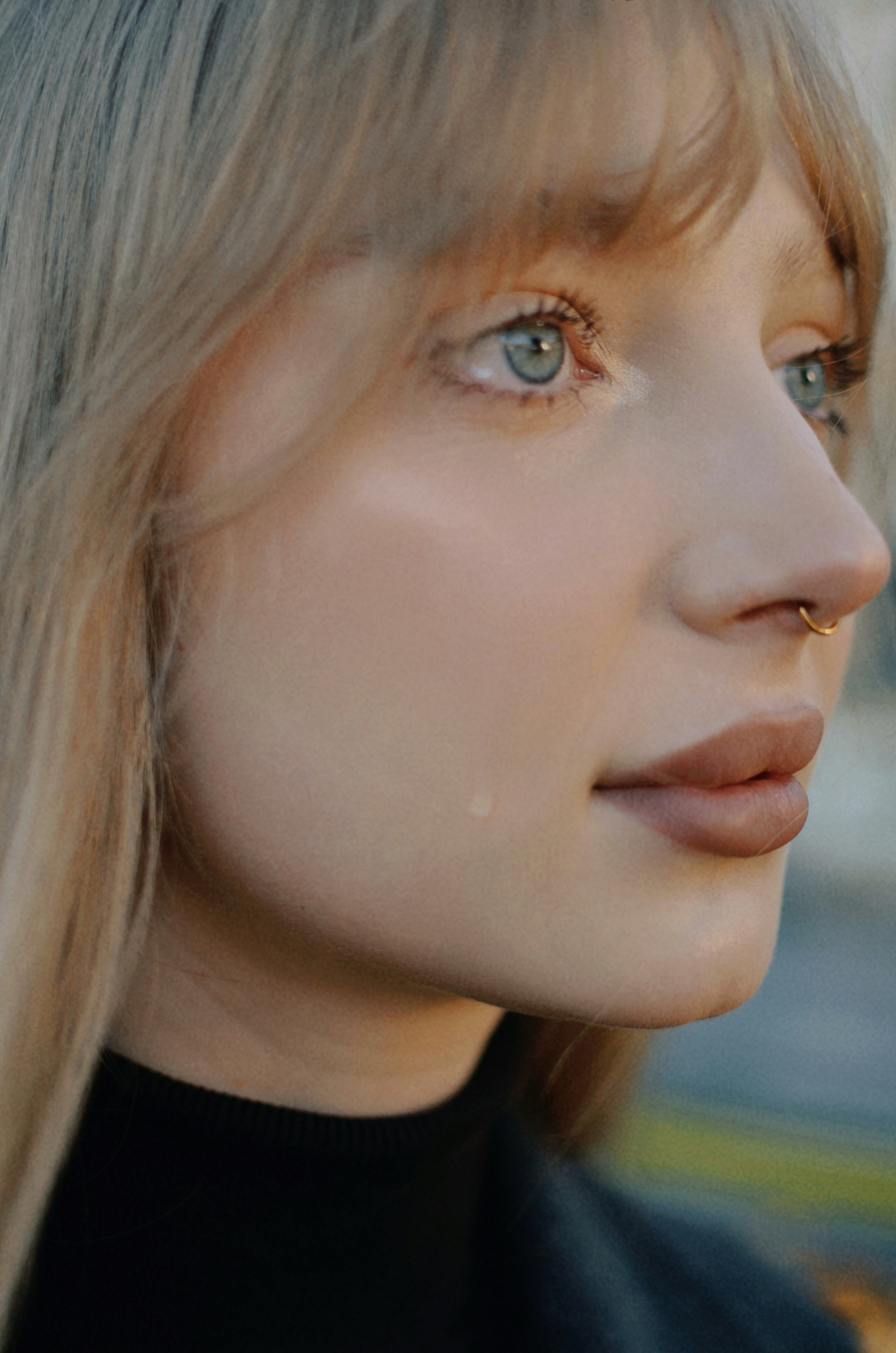 Индивидуальные съёмки. Wirinsens