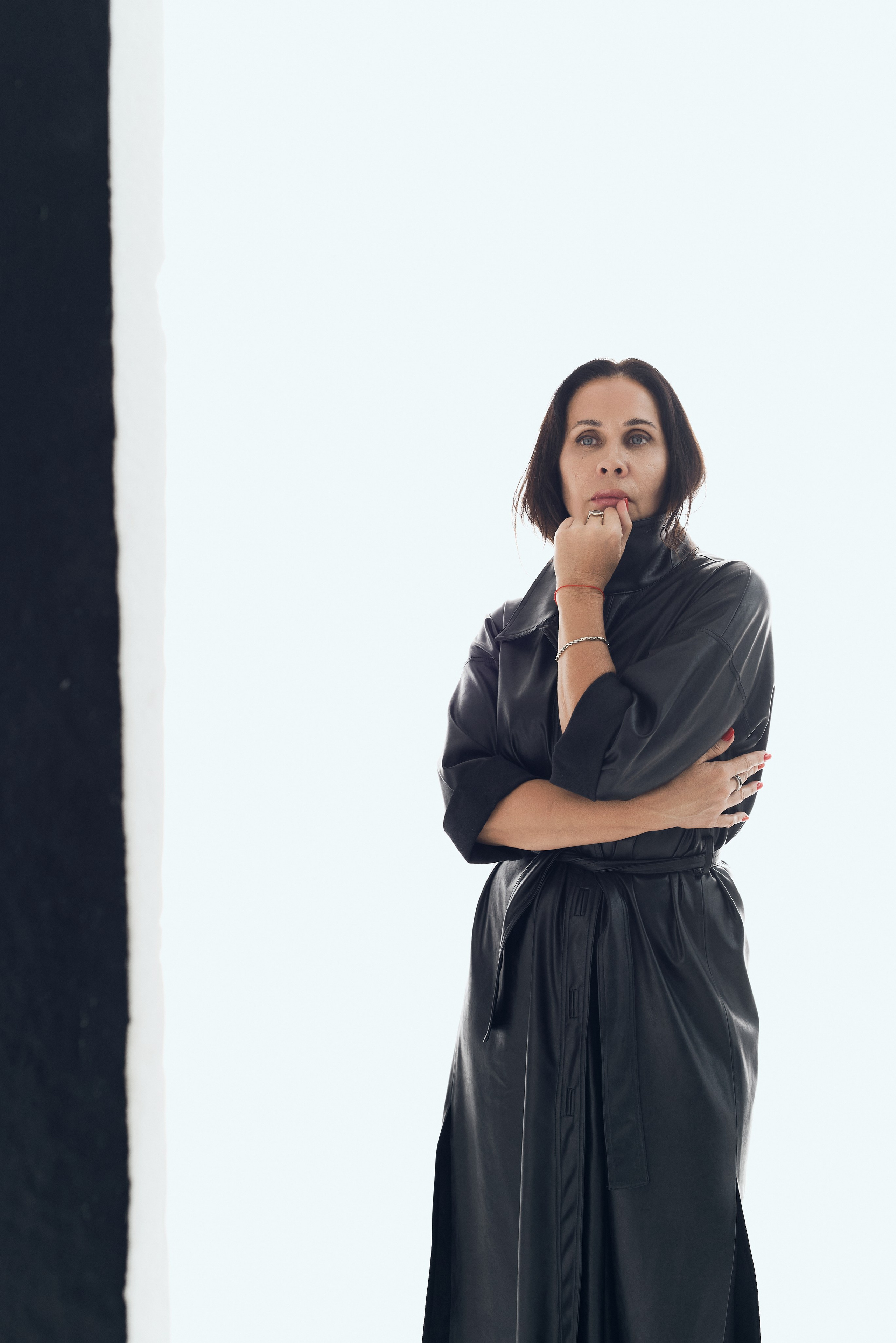 Персональная съёмка. Фотограф в Нижнем Новгороде Юлия Рачинская