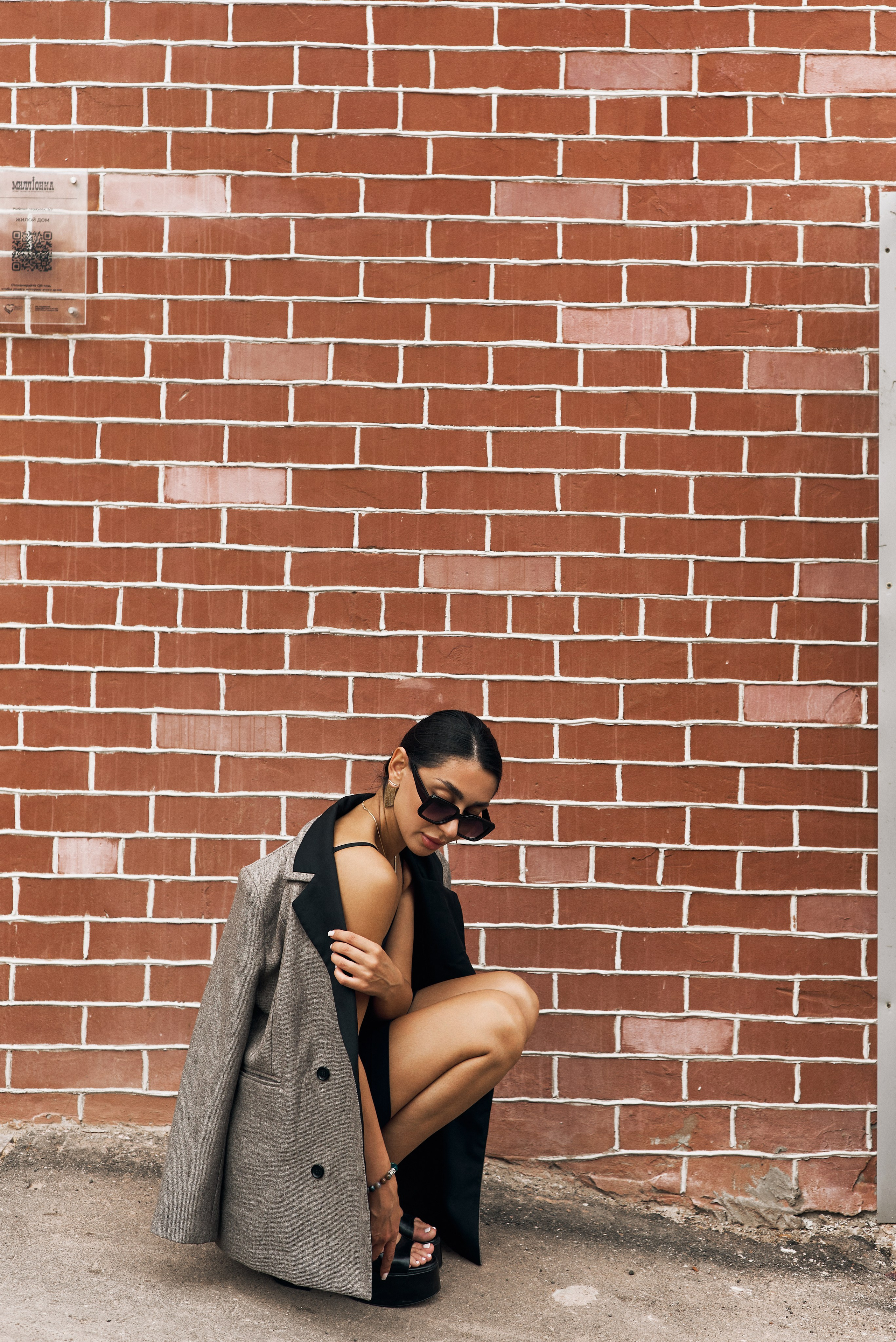 Mariam. Фотограф в Нижнем Новгороде Юлия Рачинская