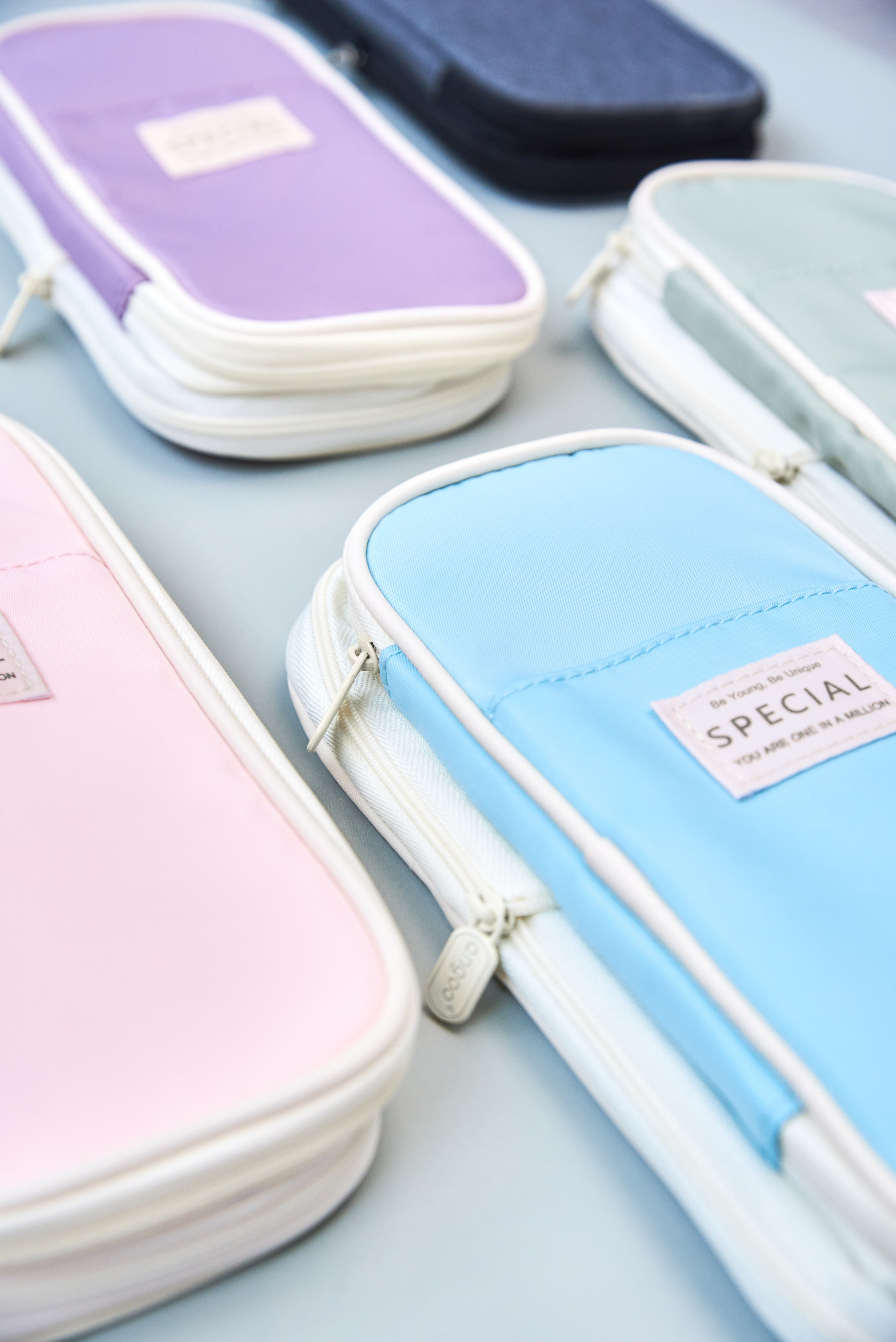 Предметная съёмка. Фотограф в Нижнем Новгороде Юлия Рачинская