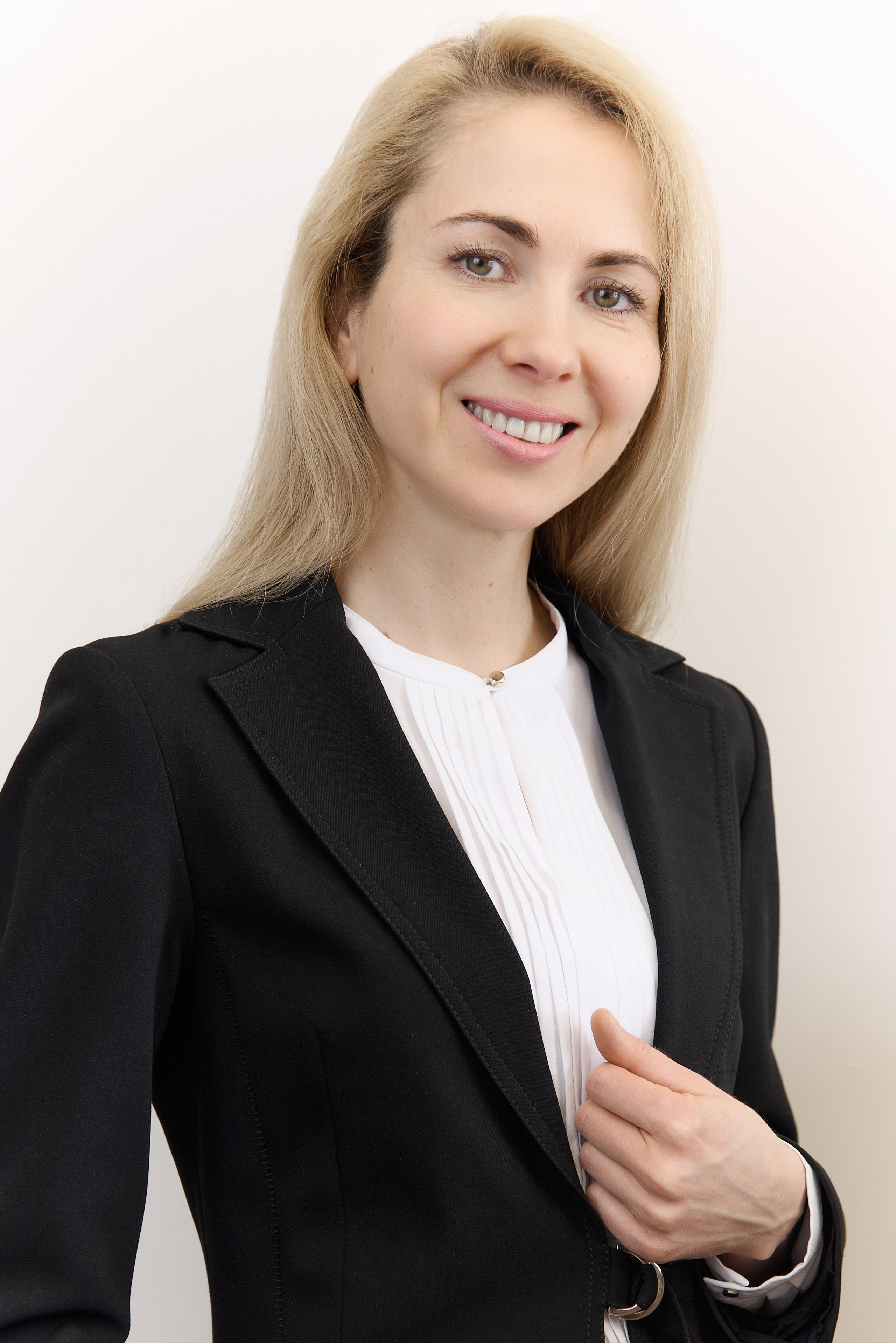 Офисная и промышленная съёмка предприятия. Фотограф в Нижнем Новгороде Юлия Рачинская