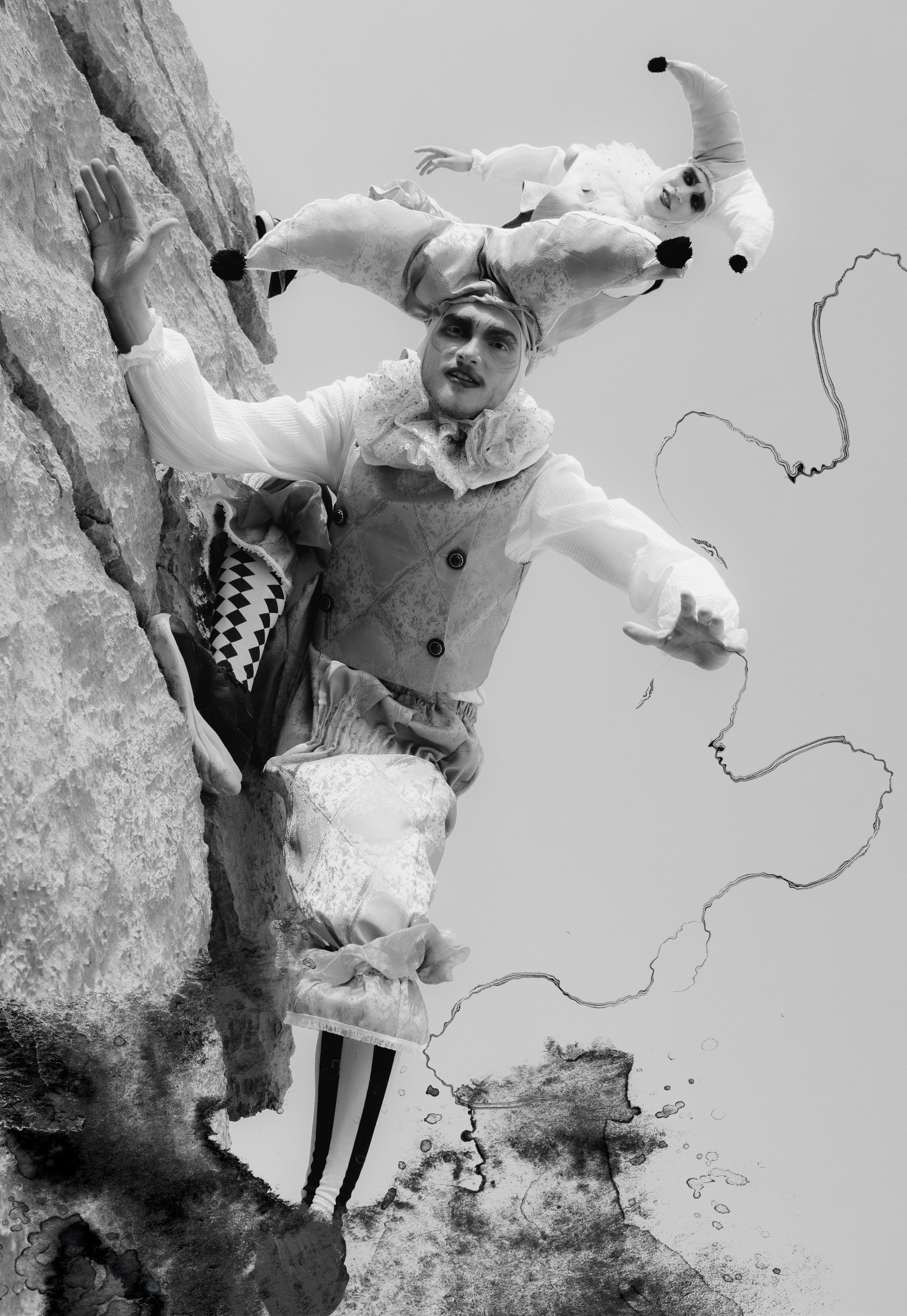 Exordium. Фотограф, видеограф в Санкт-Петербурге