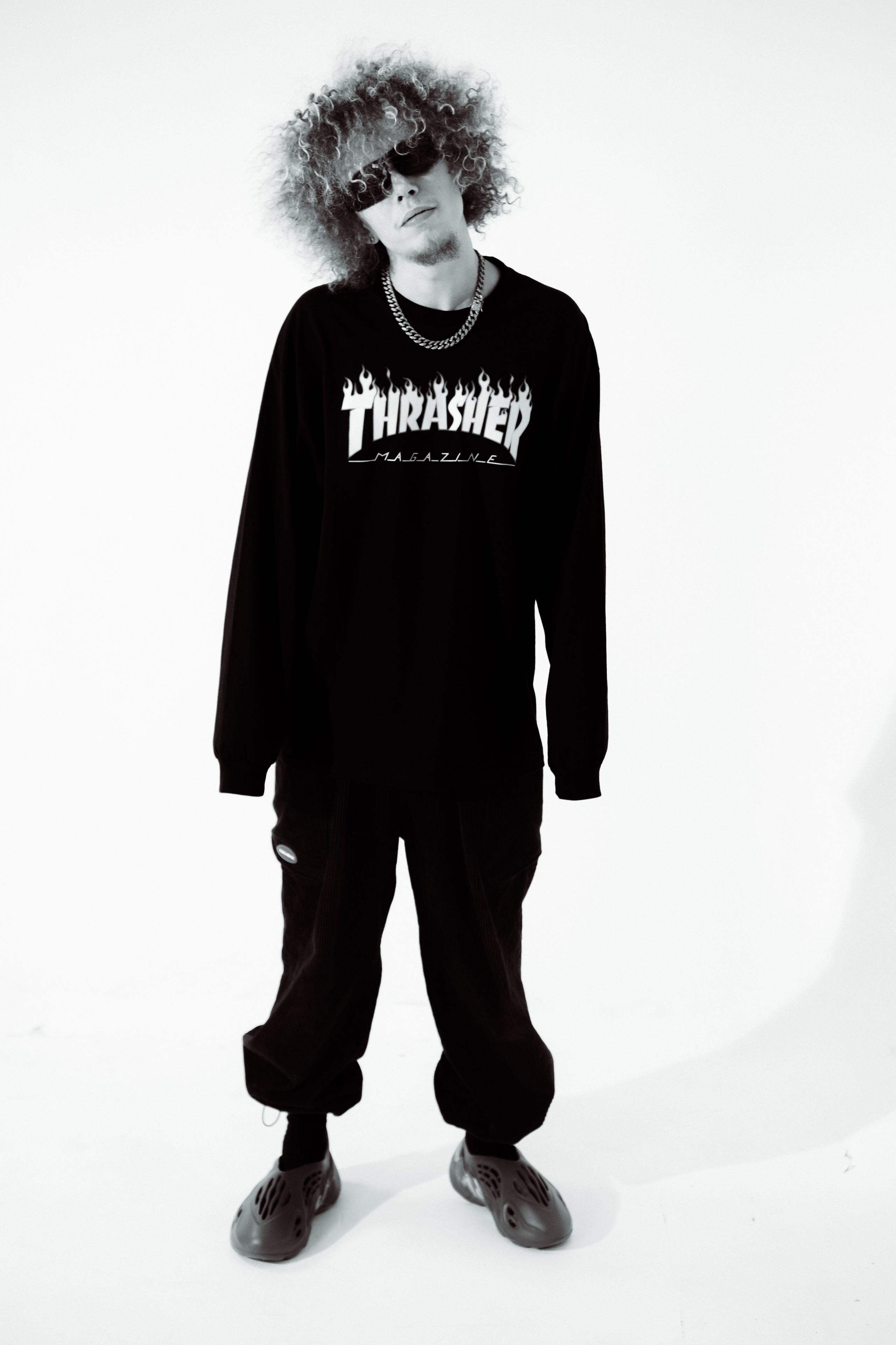 Juice Shop. Фотограф, видеограф в Санкт-Петербурге