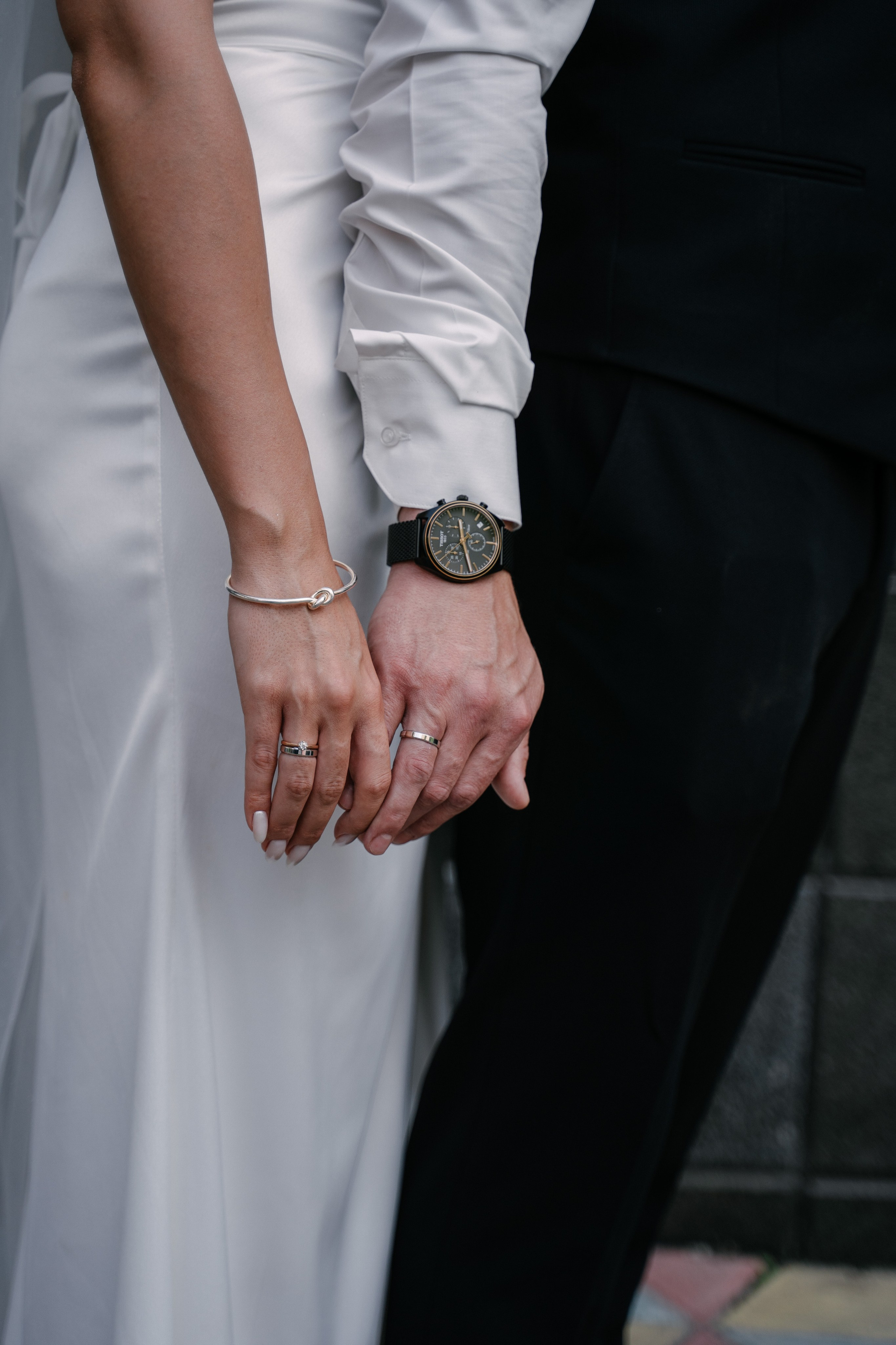 Леонид и Екатерина. Свадебная прогулка. Фотограф Чита. Индивидуальные портреты, LoveStory, свадьбы