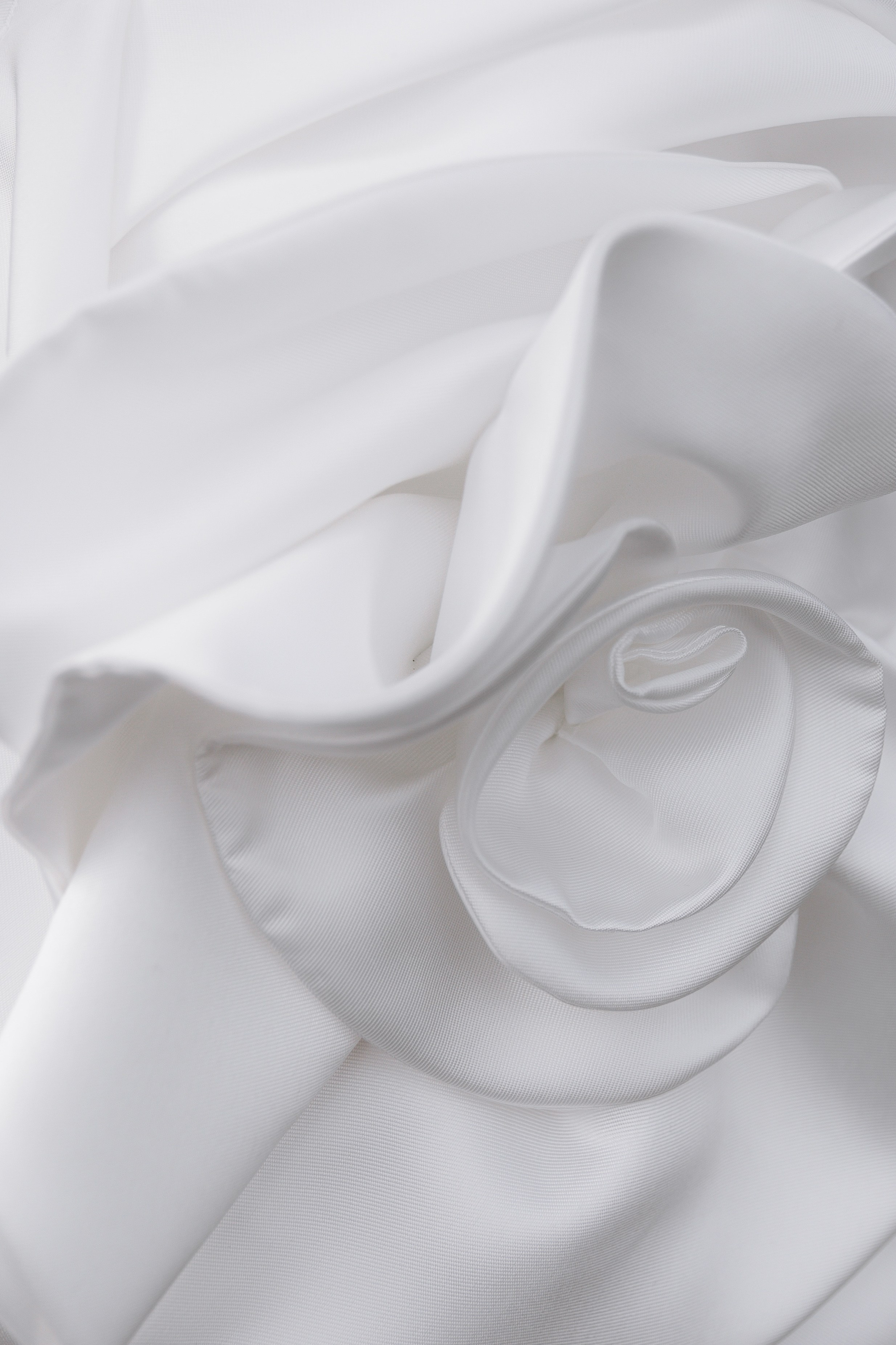 Никита & Елизавета. Свадебный фотограф Казань| Фотограф Казань Зевакина Анастасия