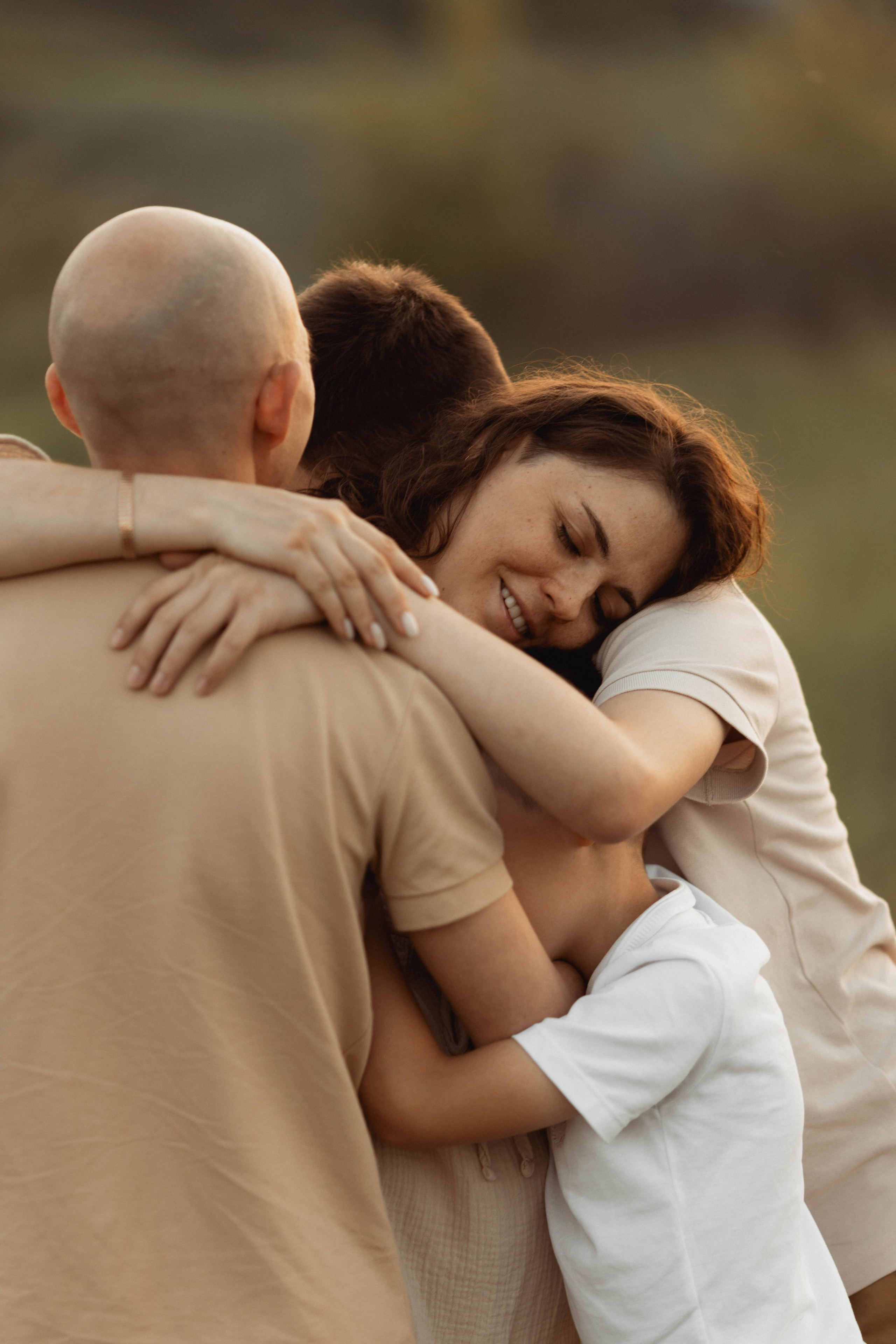 Частичка существующей жизни. Семейный и свадебный фотограф Лилия Матонина | Ангарск, Иркутск, Усолье-Сибирское, Байкал (Листвянка, Ольхон), Иркутская область