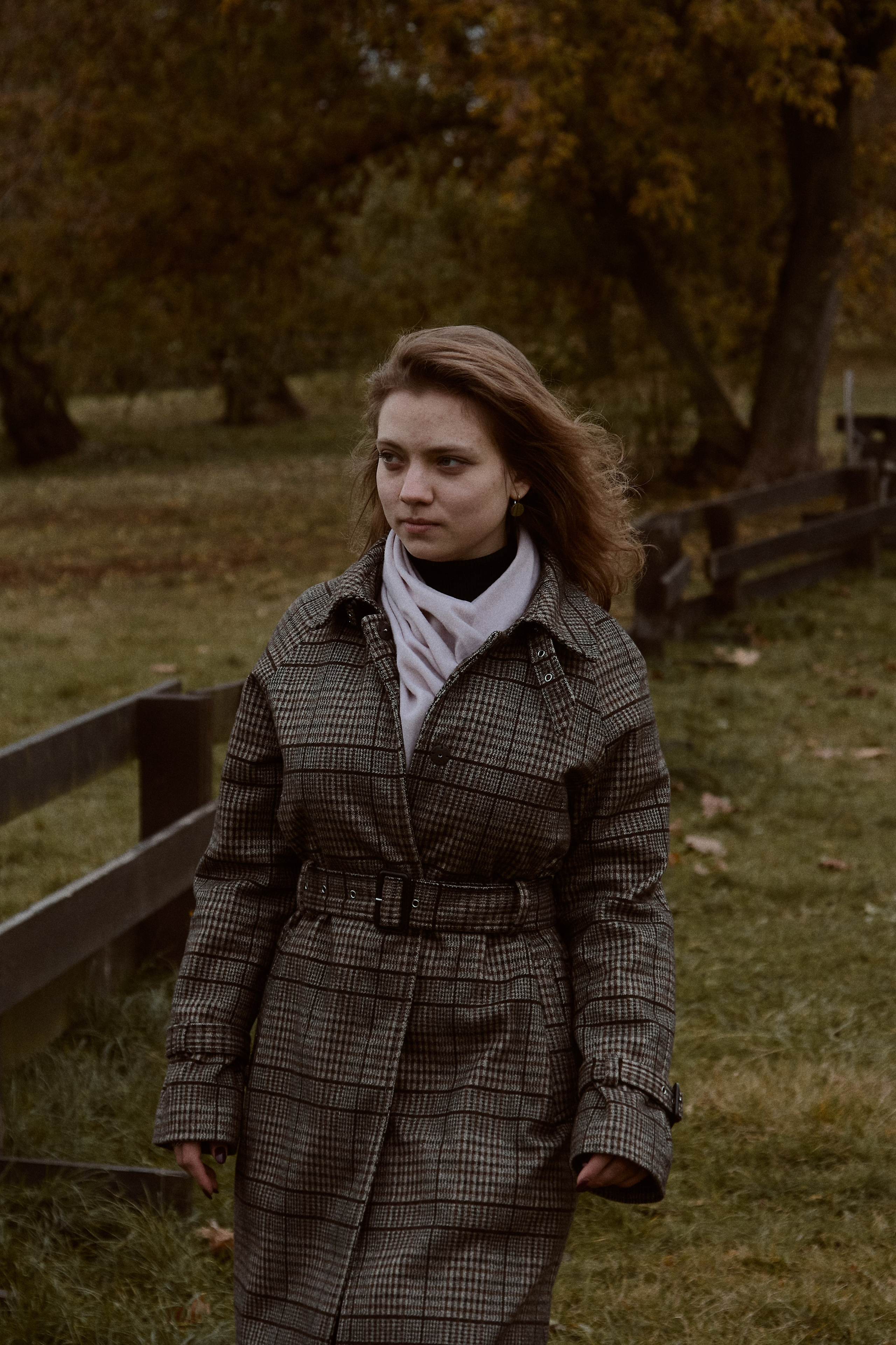 Юлия и Евгений. Фотограф лавстори Москва/МО Приятелева Ангелина