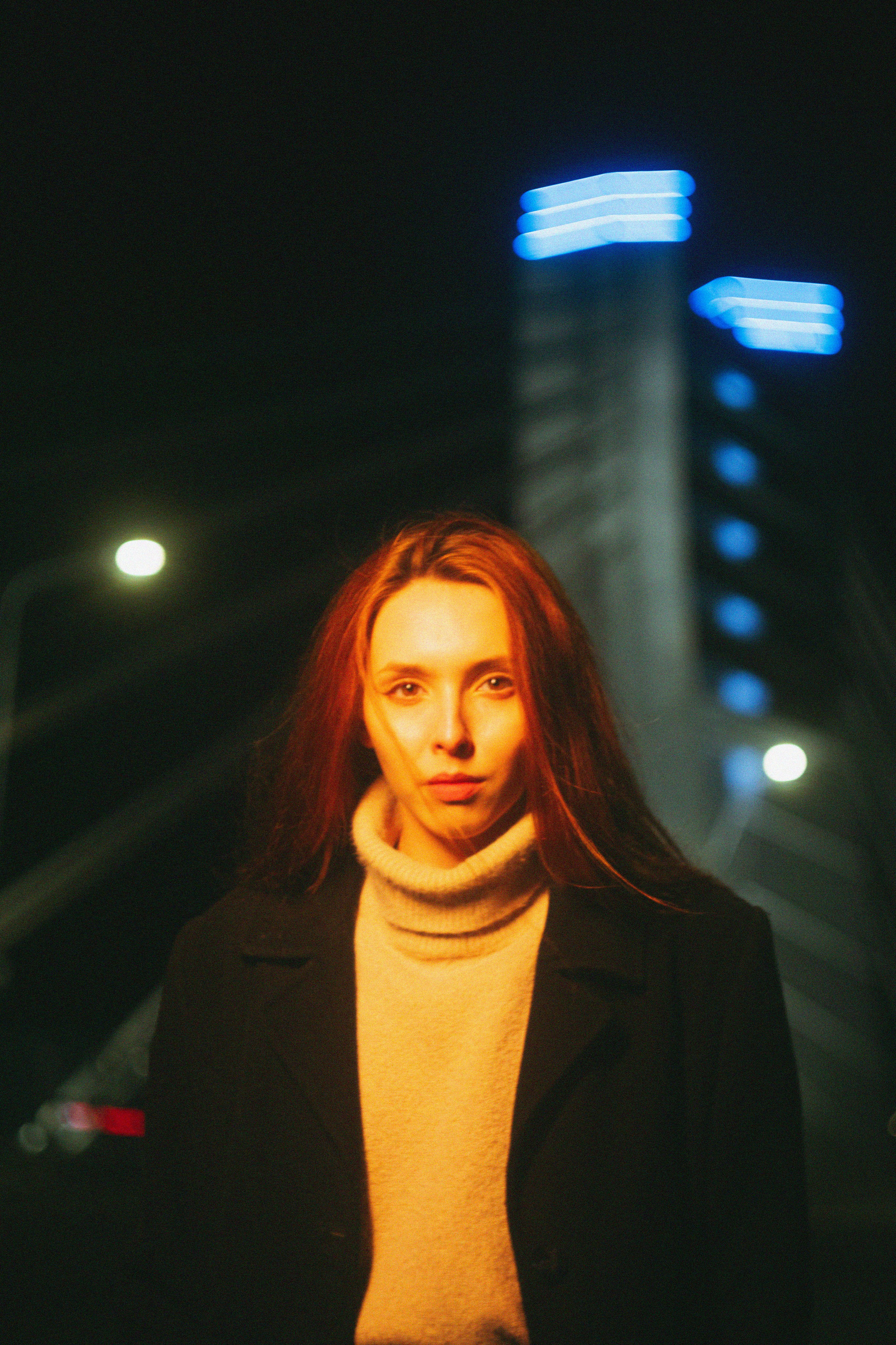 София. Главная