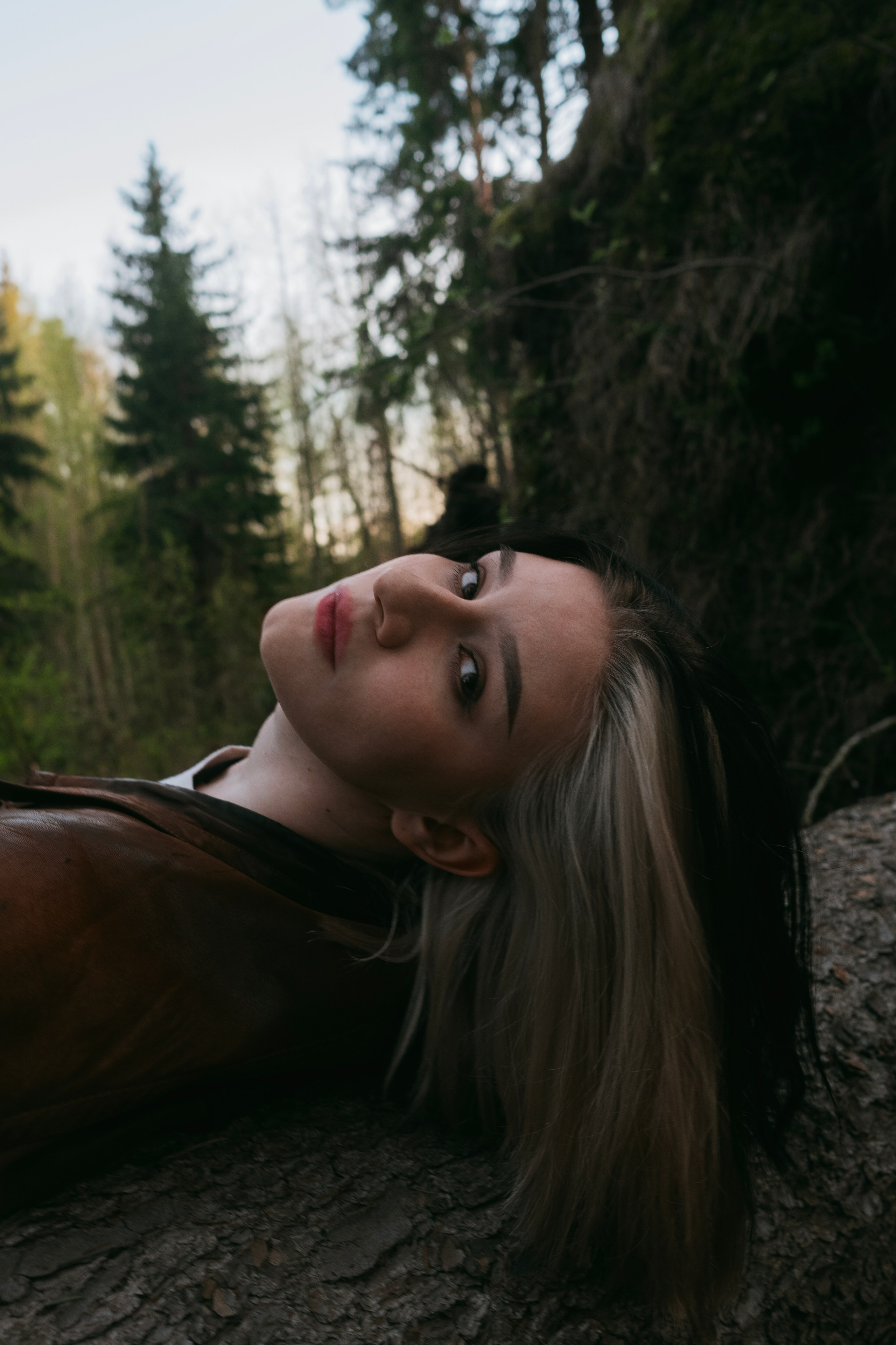 Насто. Главная