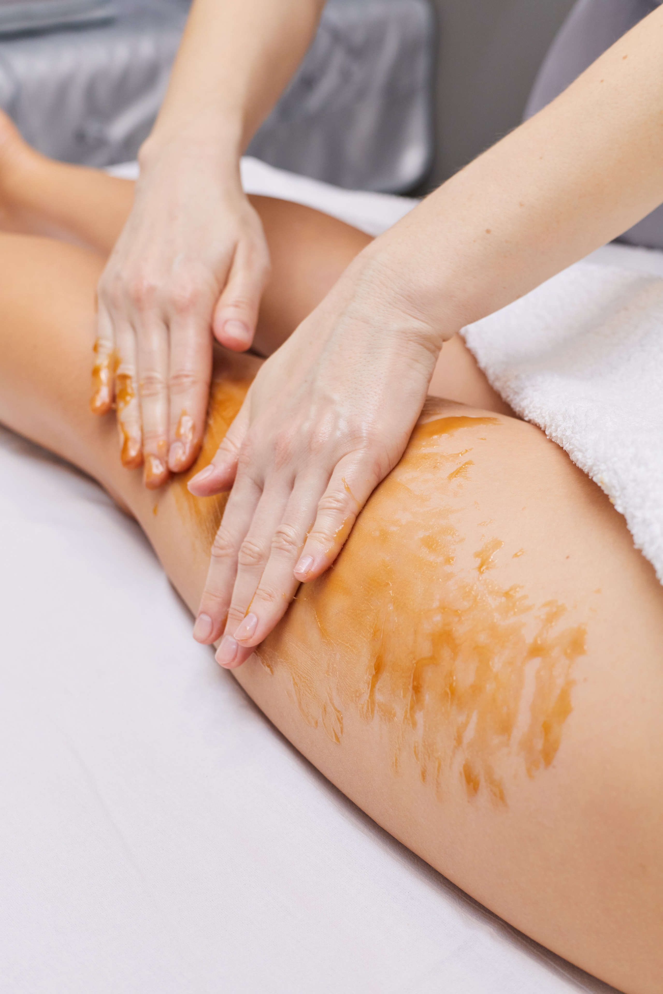 Контент-съёмка для Profi Story. Контент-фотограф в Абакане Наталья Нагибина