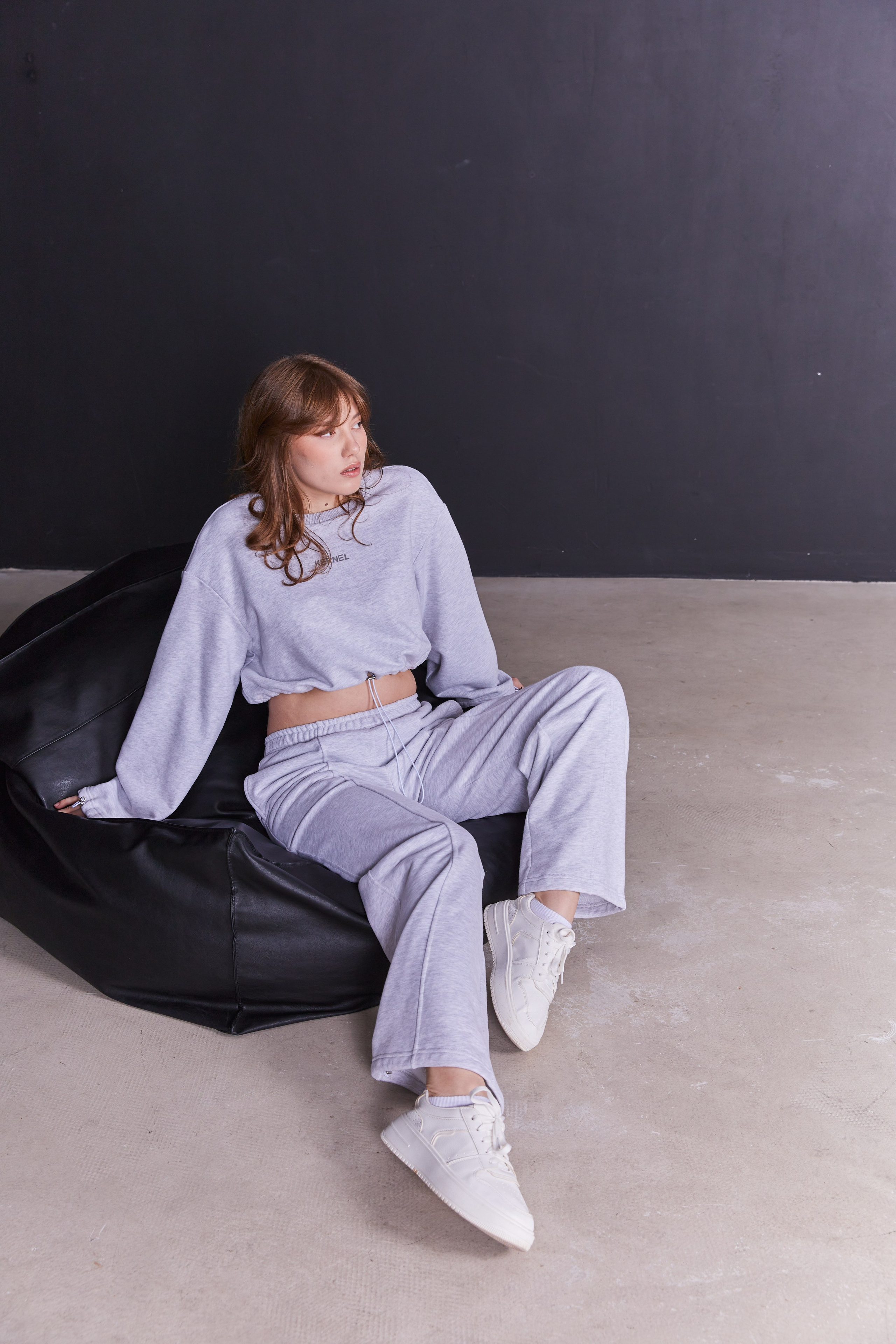 Контент-съёмка для магазина Kernel. Контент-фотограф в Абакане Наталья Нагибина