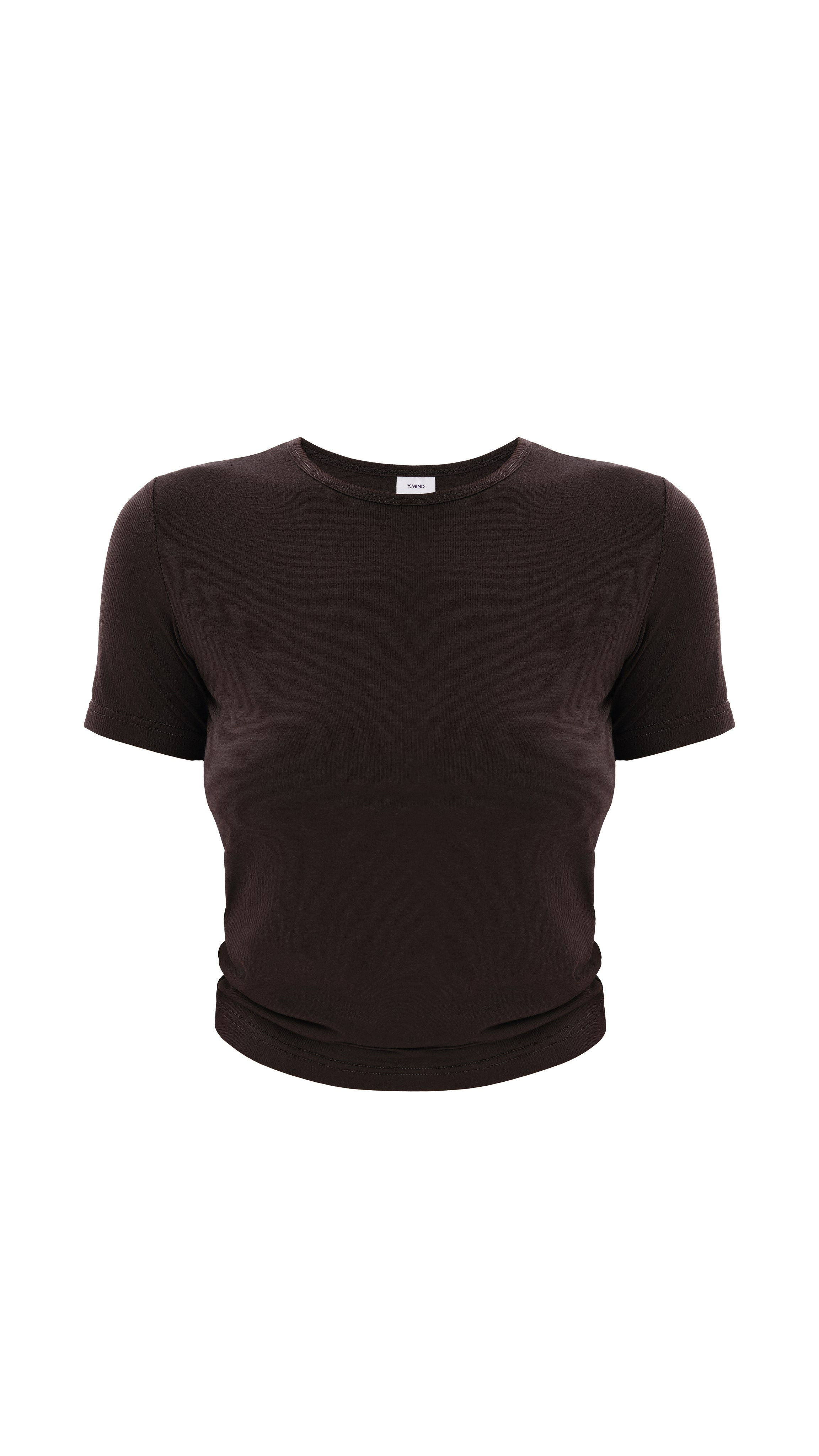 Обтравка. Ретушер|Карина Чеклина