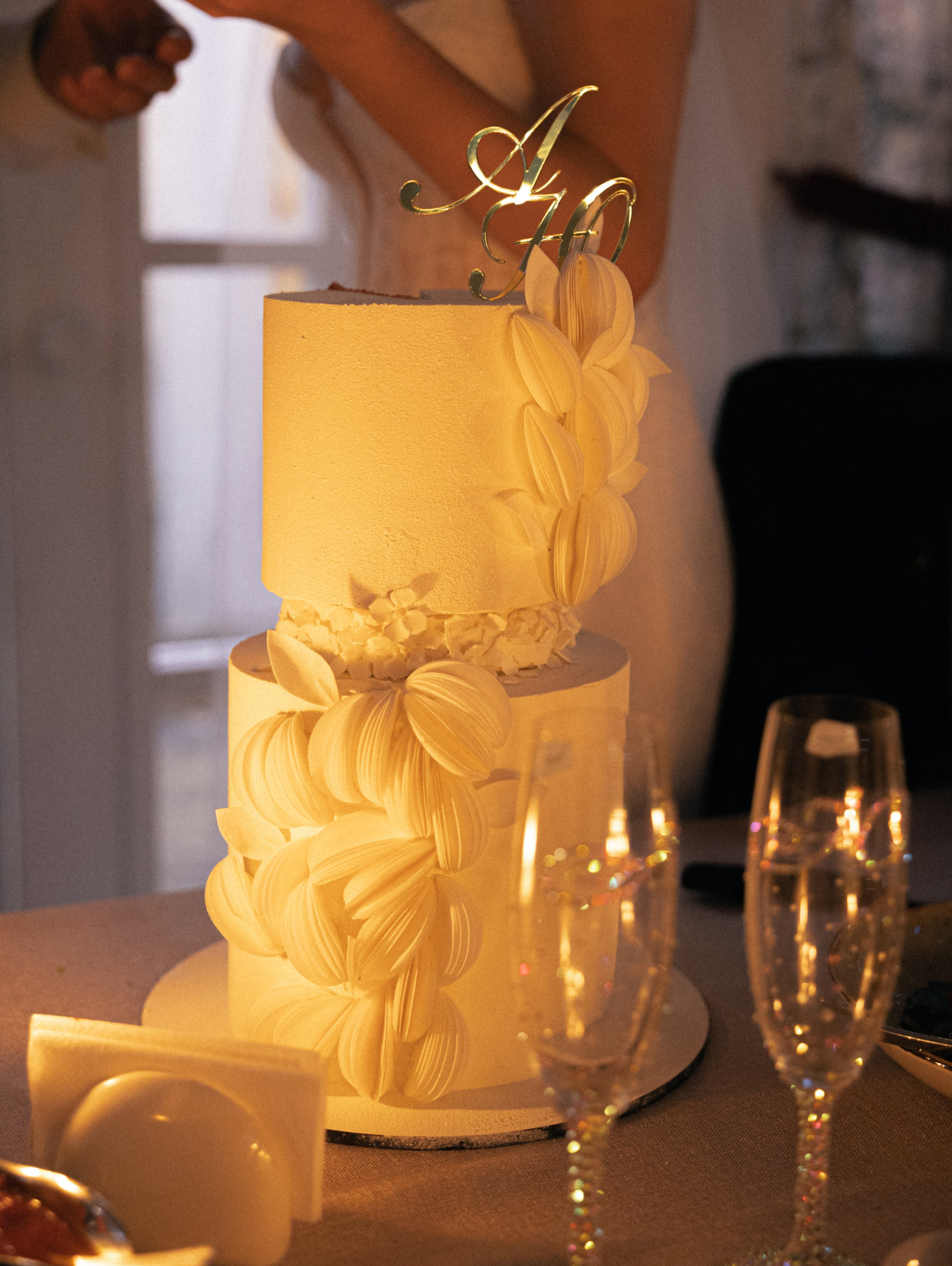 Анатолий и Юлия. Фотограф Алина Мкртычева