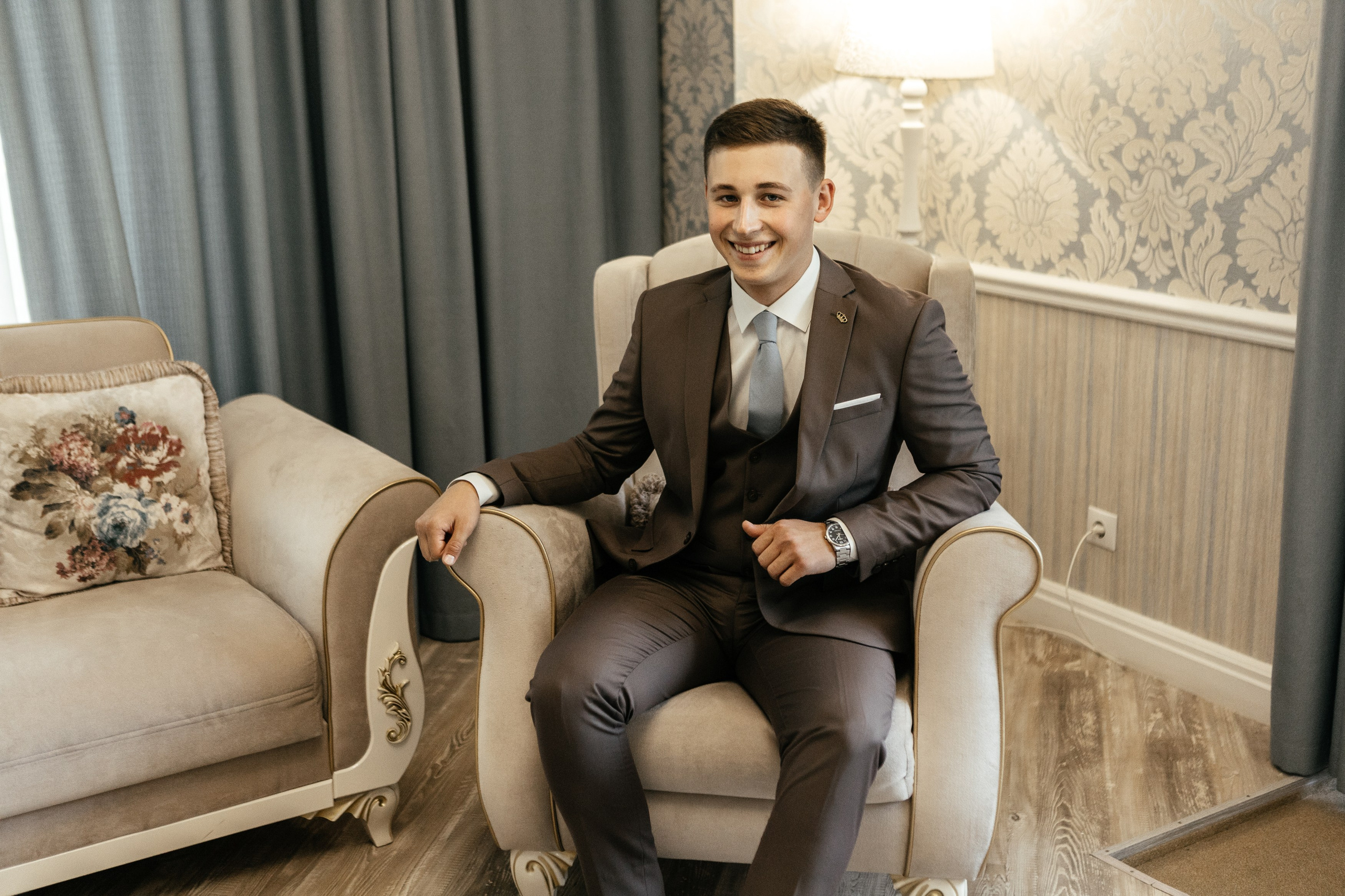 Свадебный фотограф Уфа — Руслан ГабдлисламовЖивые эмоции, красивые кадры, воспоминания на всю жизнь.Работаю по всей Республике Башкортоста. Свадебный фотограф Уфа Руслан Габдлисламов