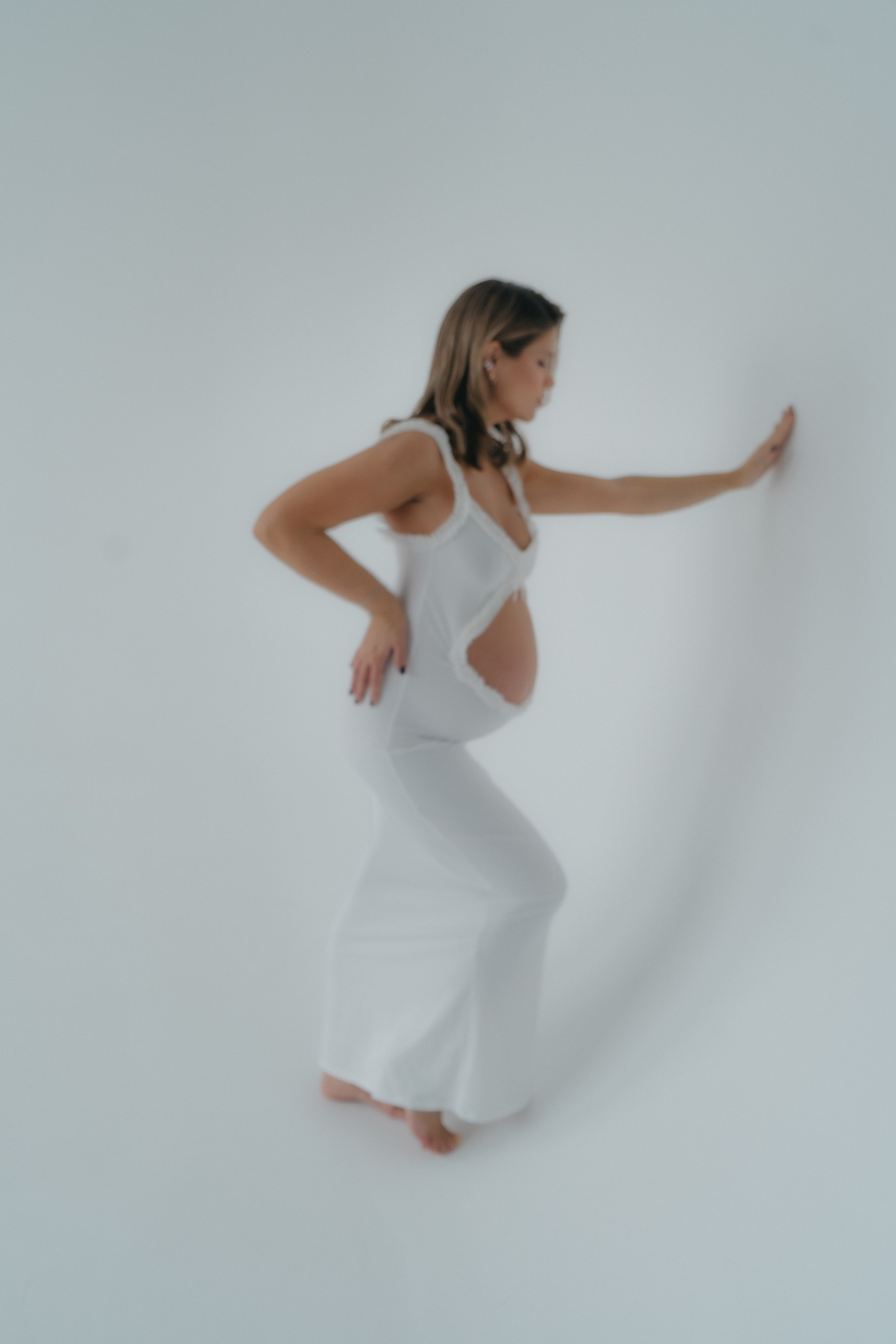 Family. Фотограф Астафьева Мария