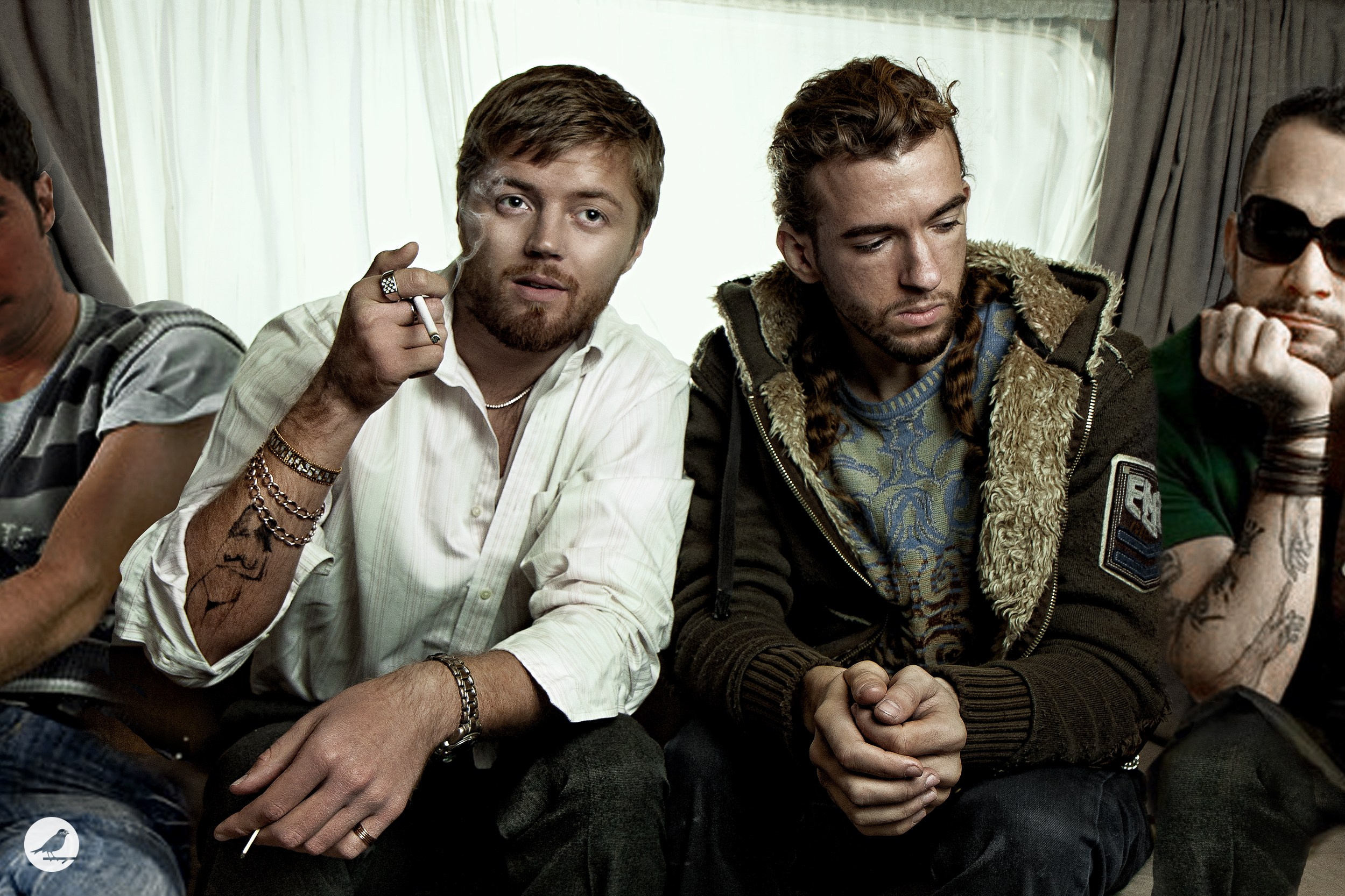 Съёмки для бизнеса, для соцсетей, для маркетплейсов. Съемки для бизнеса в Москве