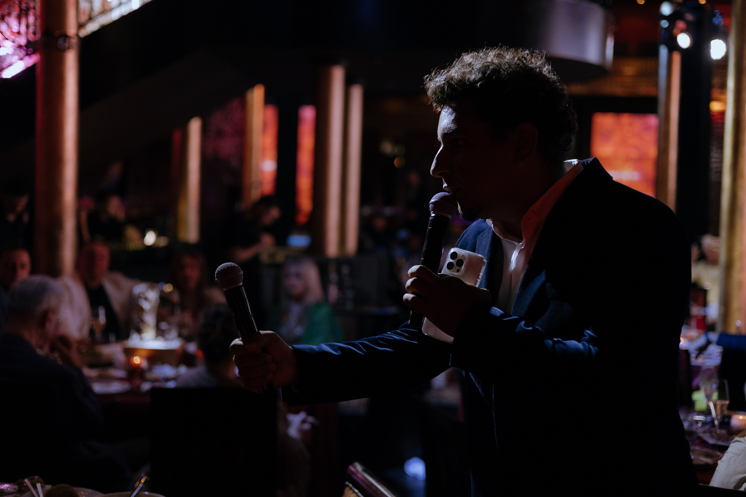 Корпоративы/Праздники. Фотограф и видеограф в Северной столице