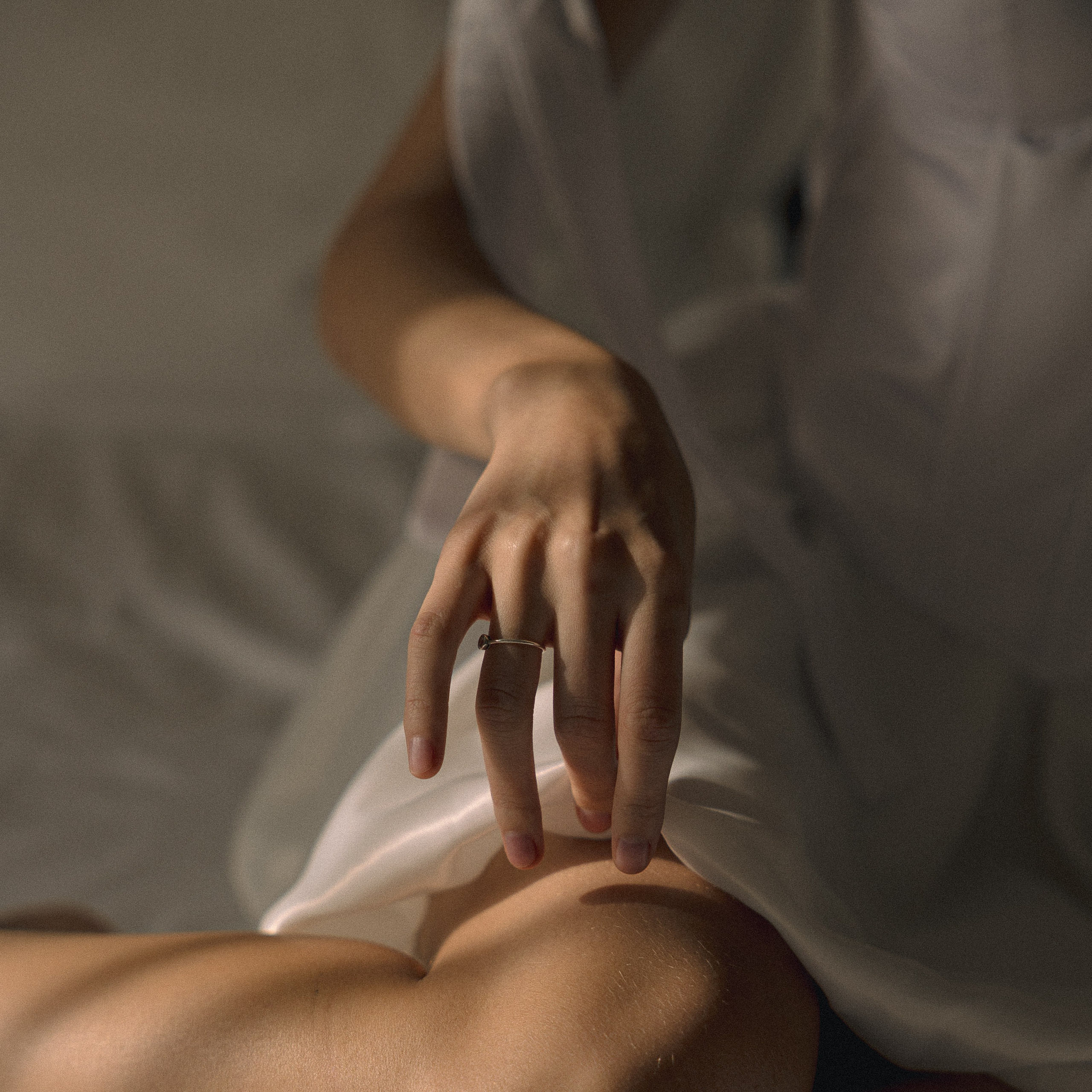 Орлиные скалы (1). Свадебный фотограф Роман Еремеев