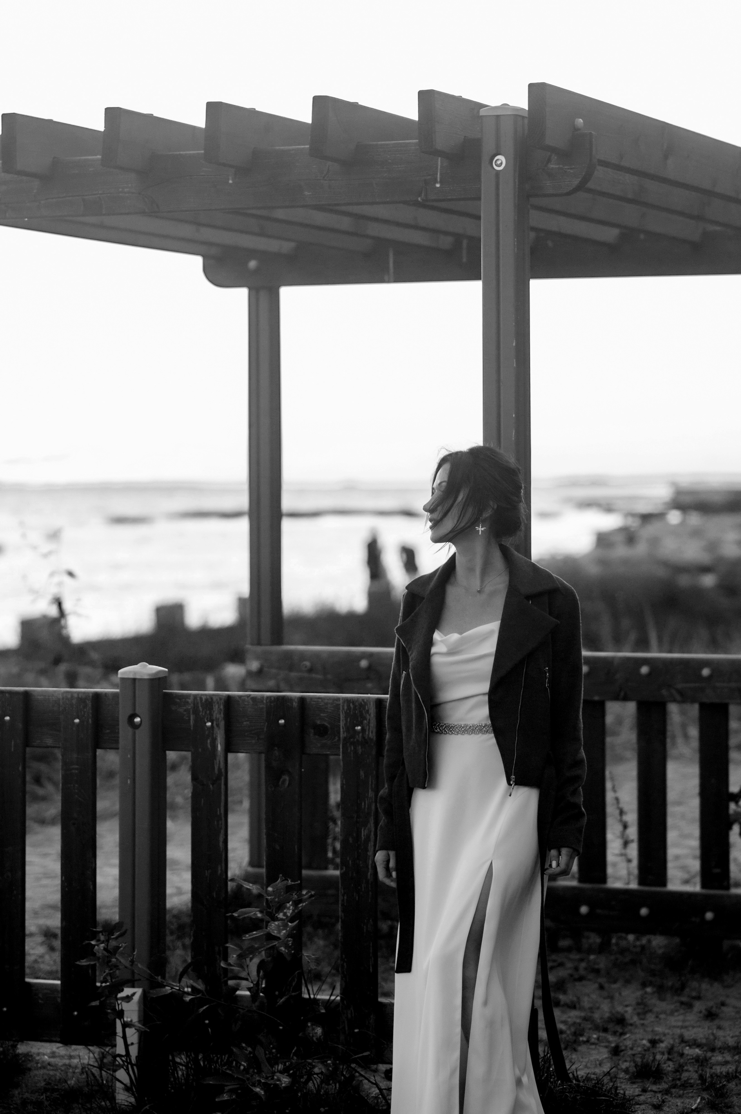 Свадебный прайс. Безуглова Юлия Контент фотограф Санкт-Петербург