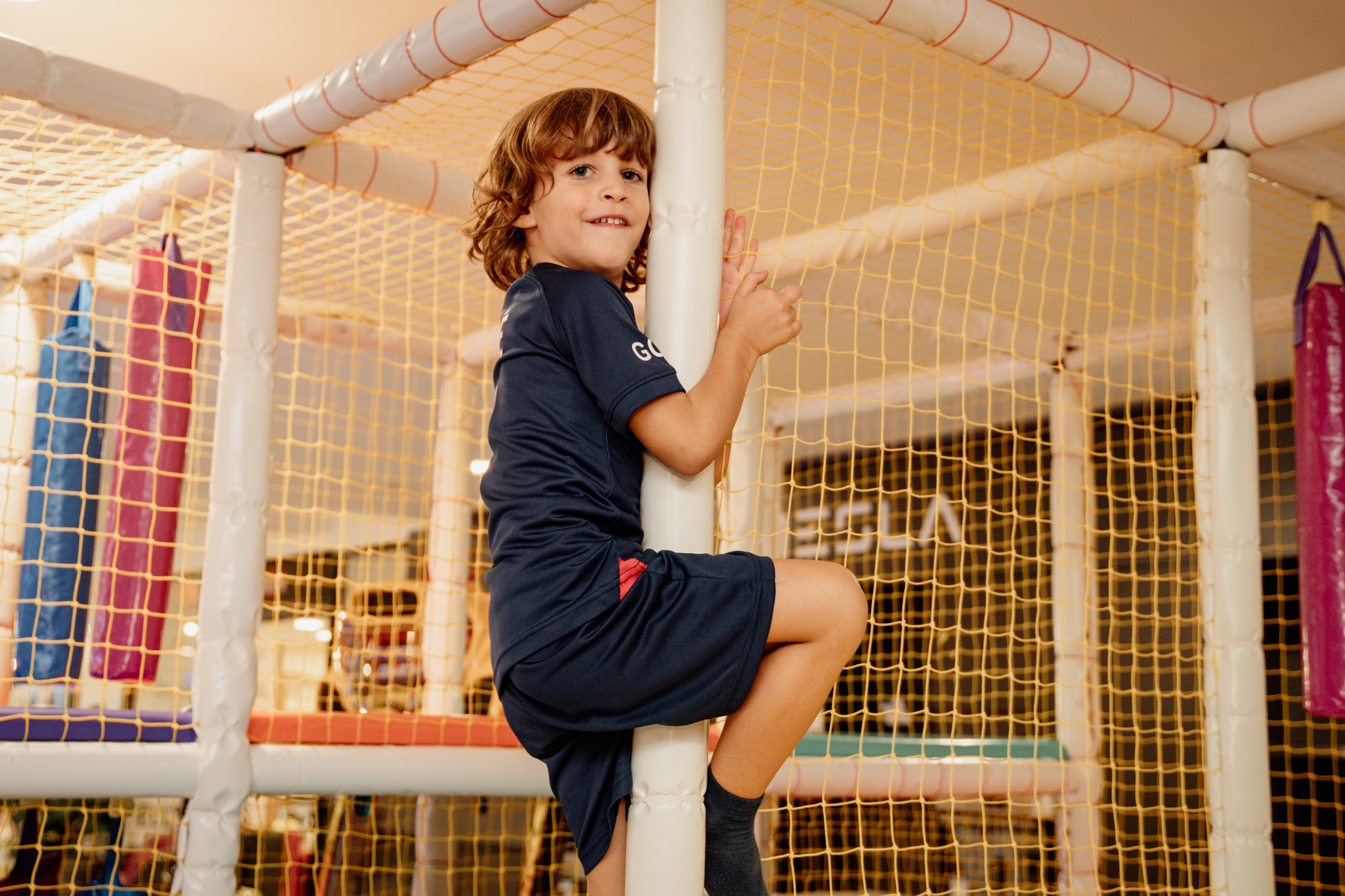 Capture Love with a Wedding Photographer in Kotor. Photographer in Montenegro | Фотограф в Черногории