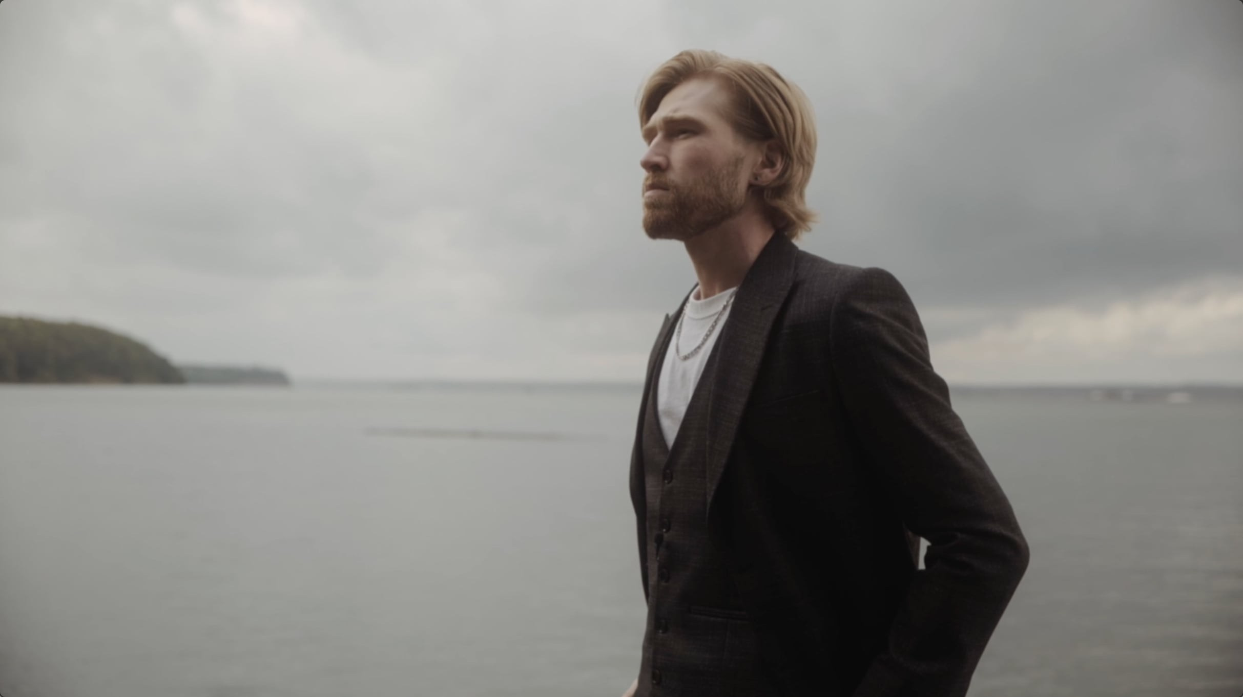 Айдар Вафин