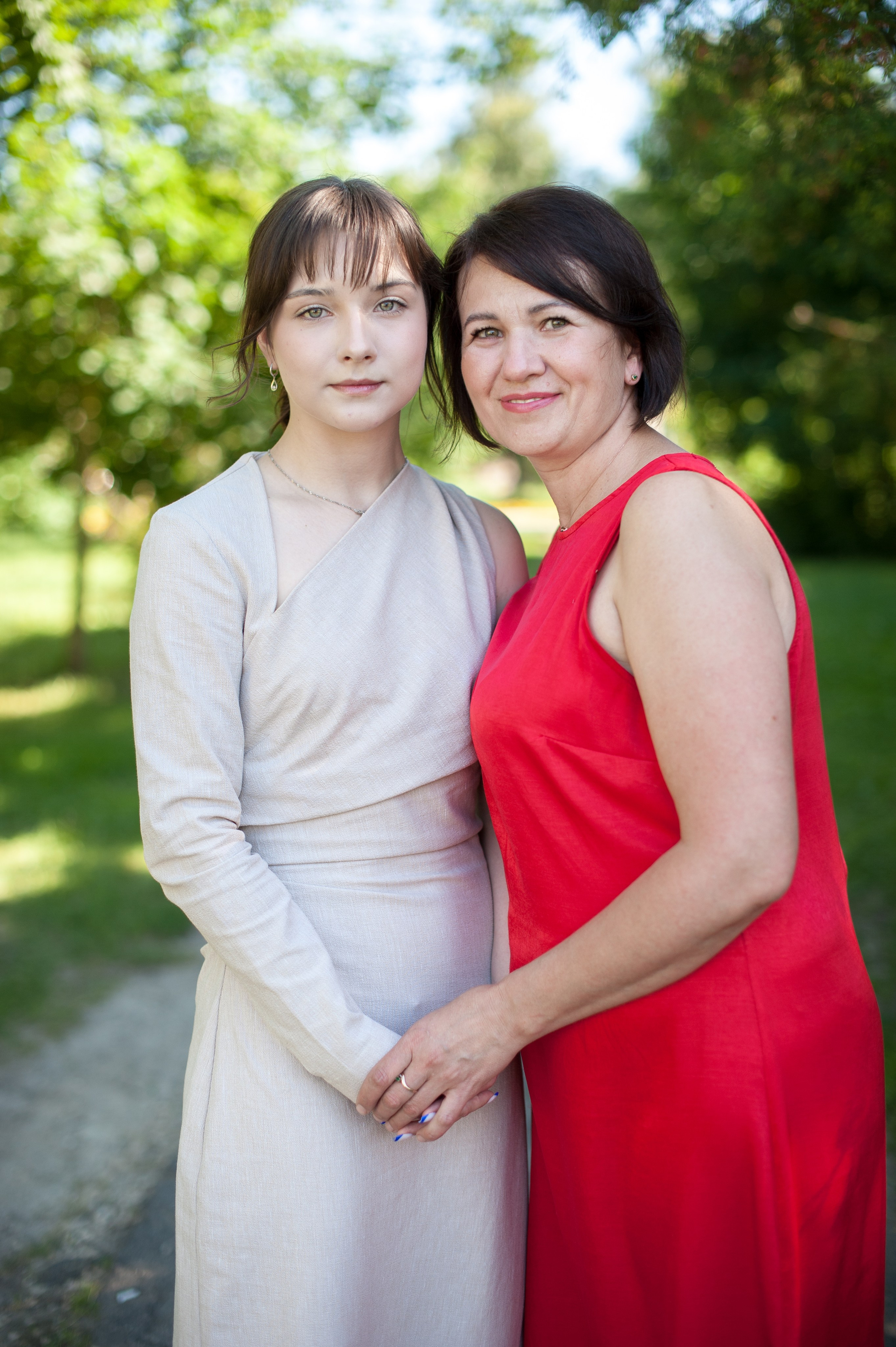 Выпускной. Выпускной альбом Чехов, Подольск, Москва