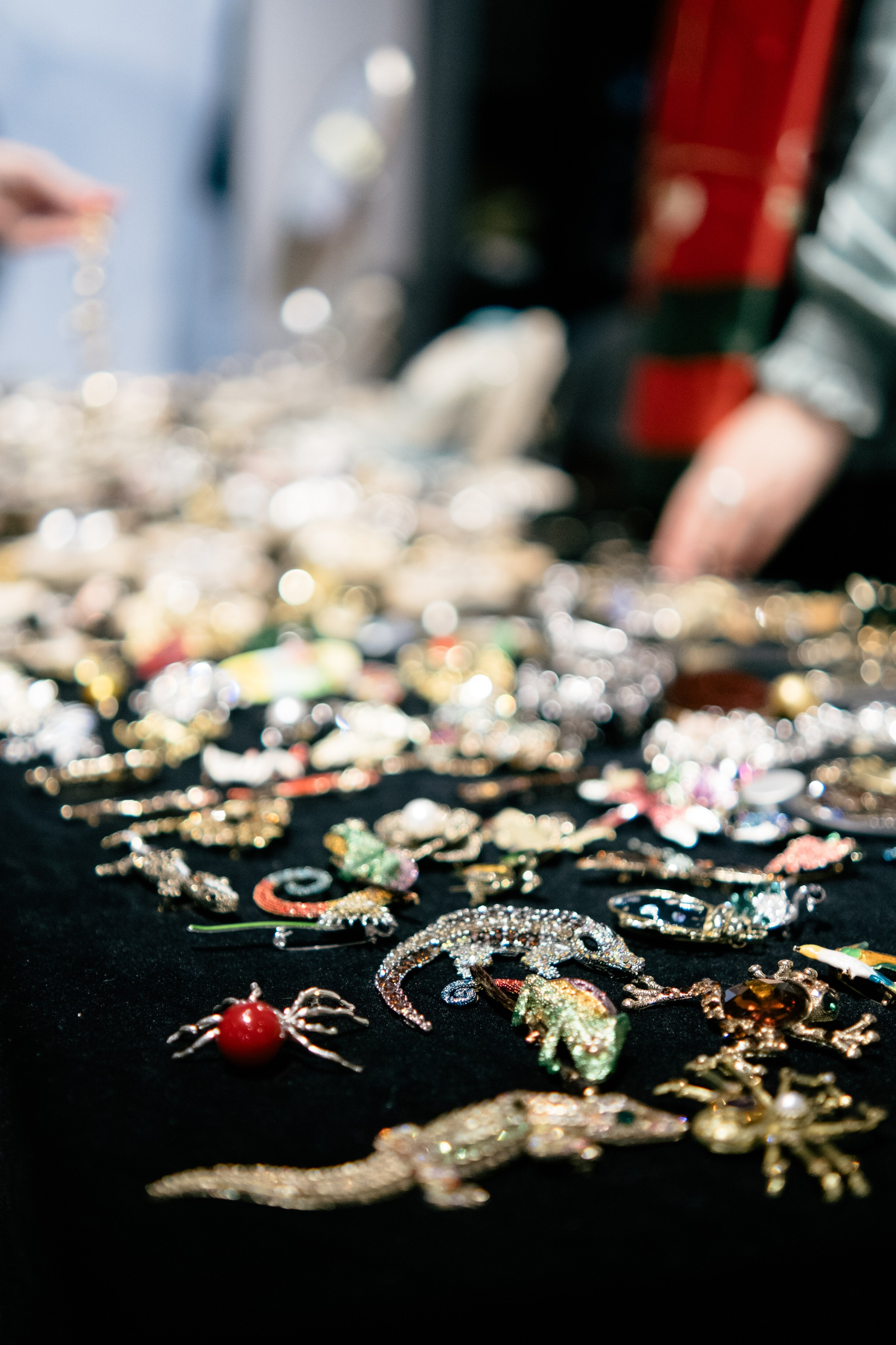 Репортажная съемка. Фотограф Наре Мовсесян