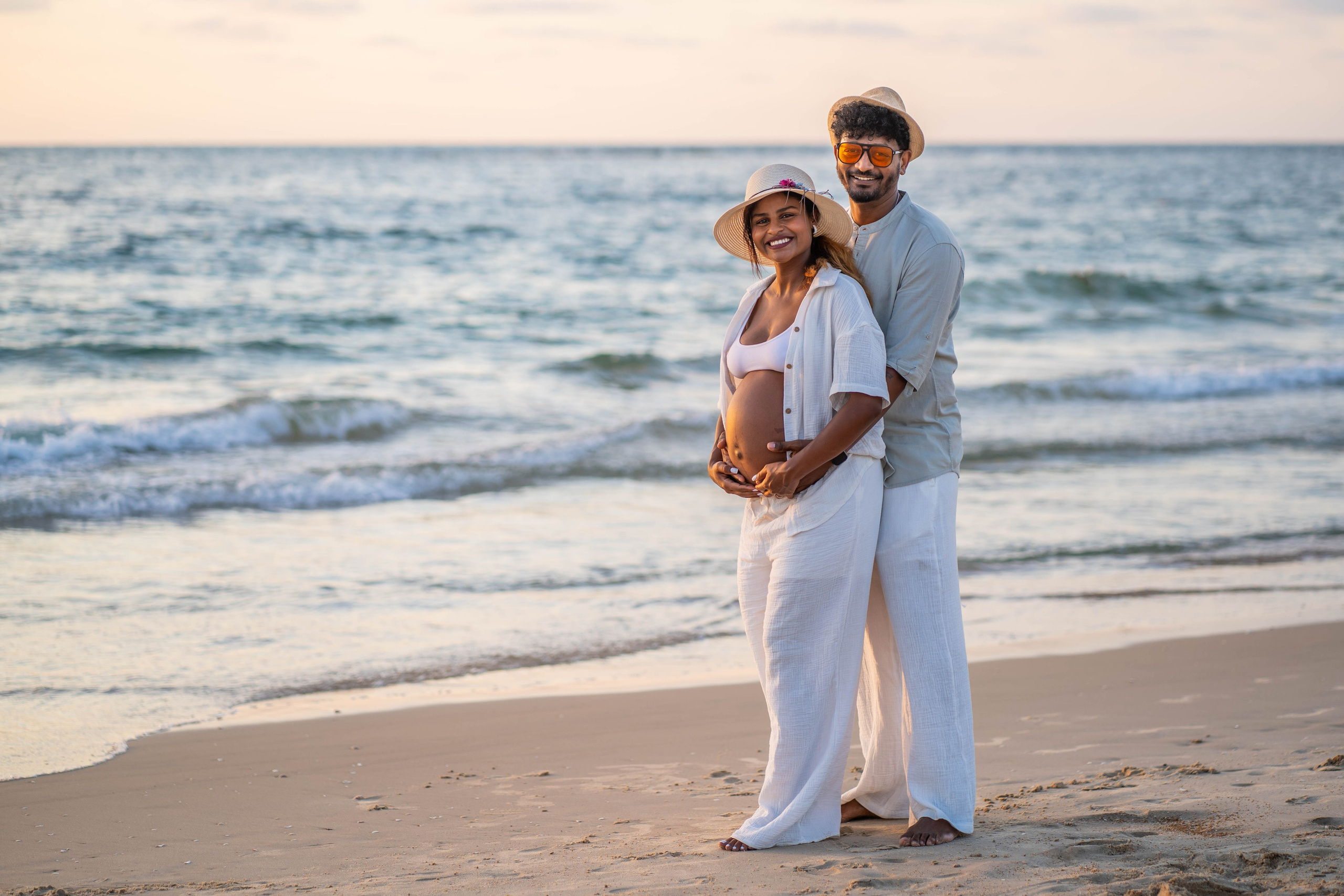 Happy family. Семейный и детский фотограф в Израиле и Москве Дорошок Надя
