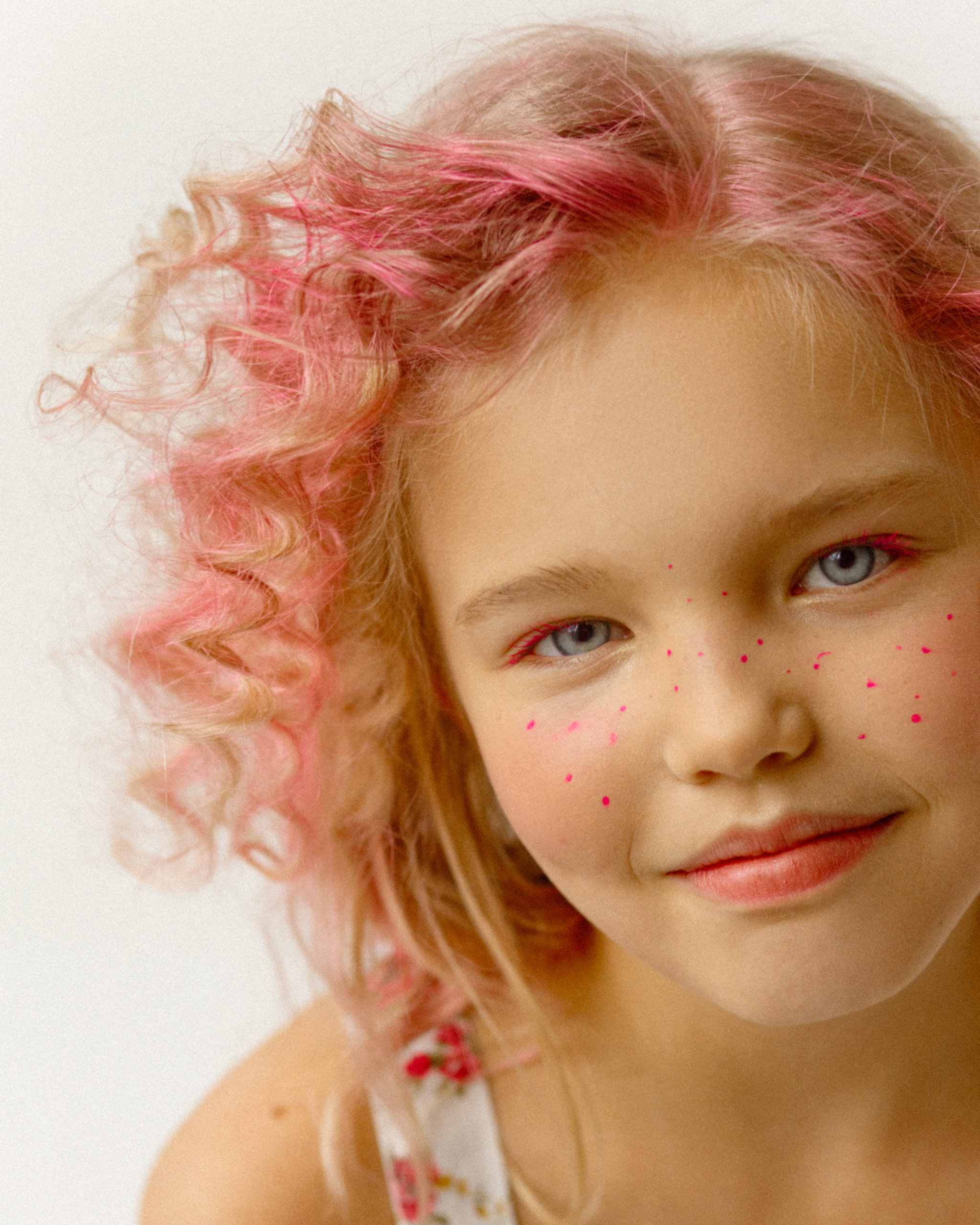 Фотограф Кристина Калягина