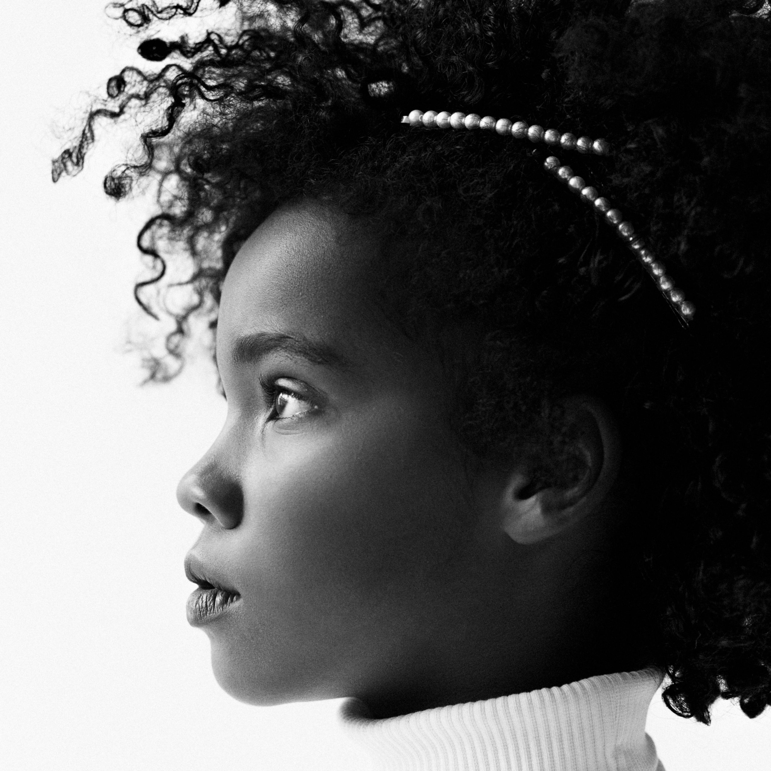 Фотограф Кристина Калягина