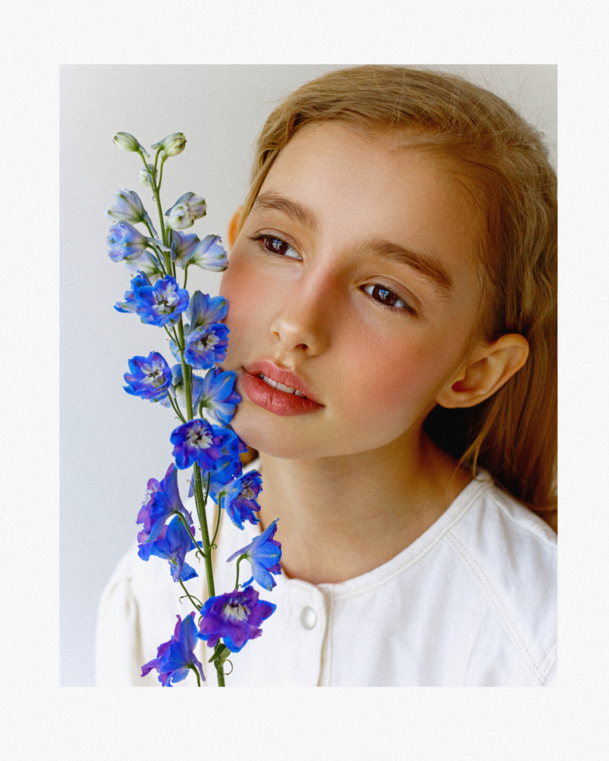 Фотограф Кристина Калягина